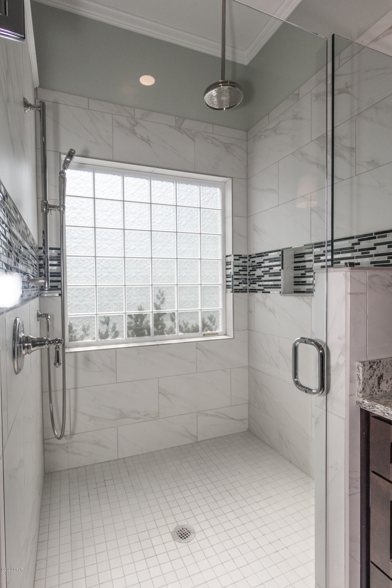 The Glades - Residential