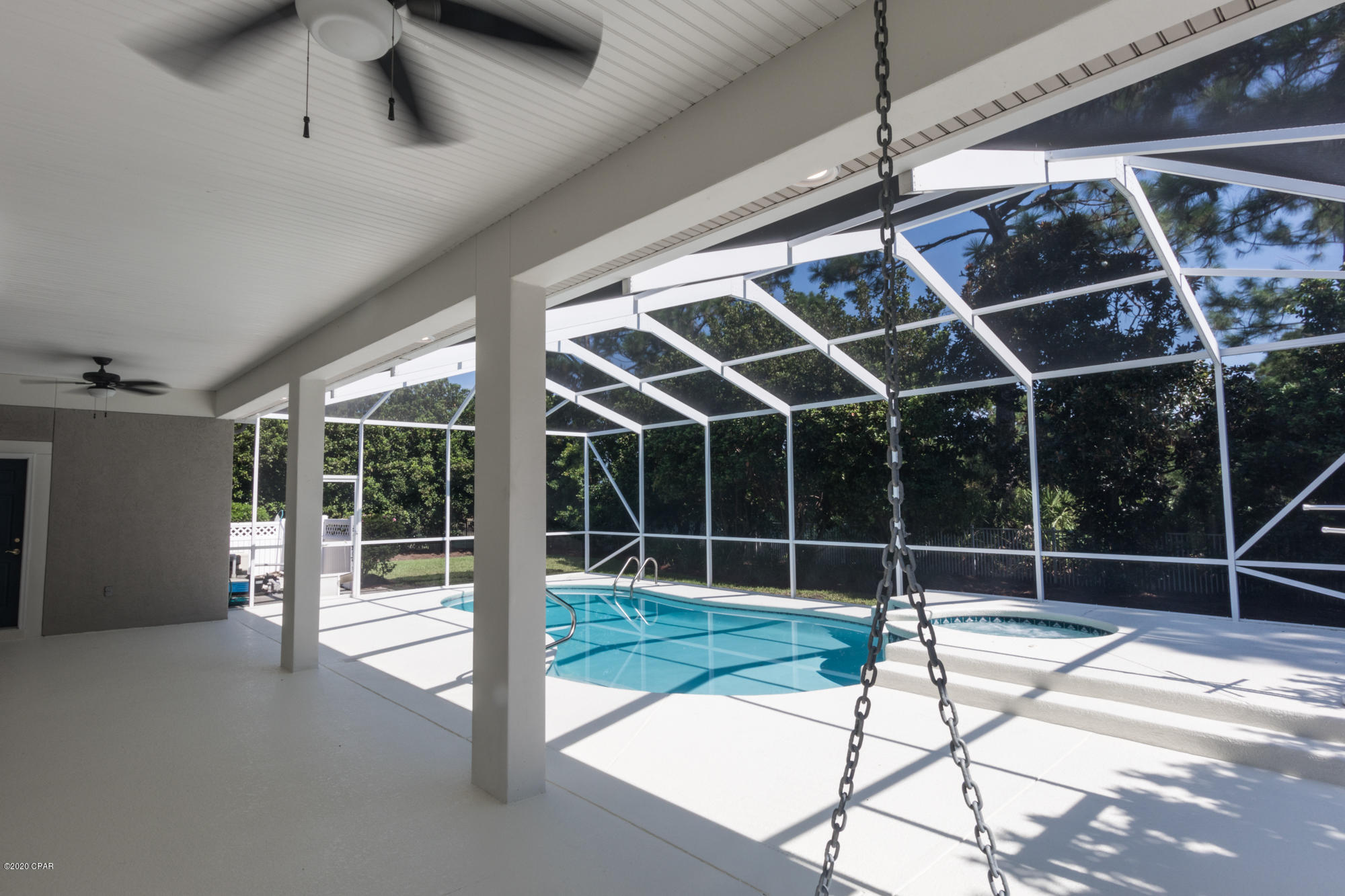 The Glades - Residential