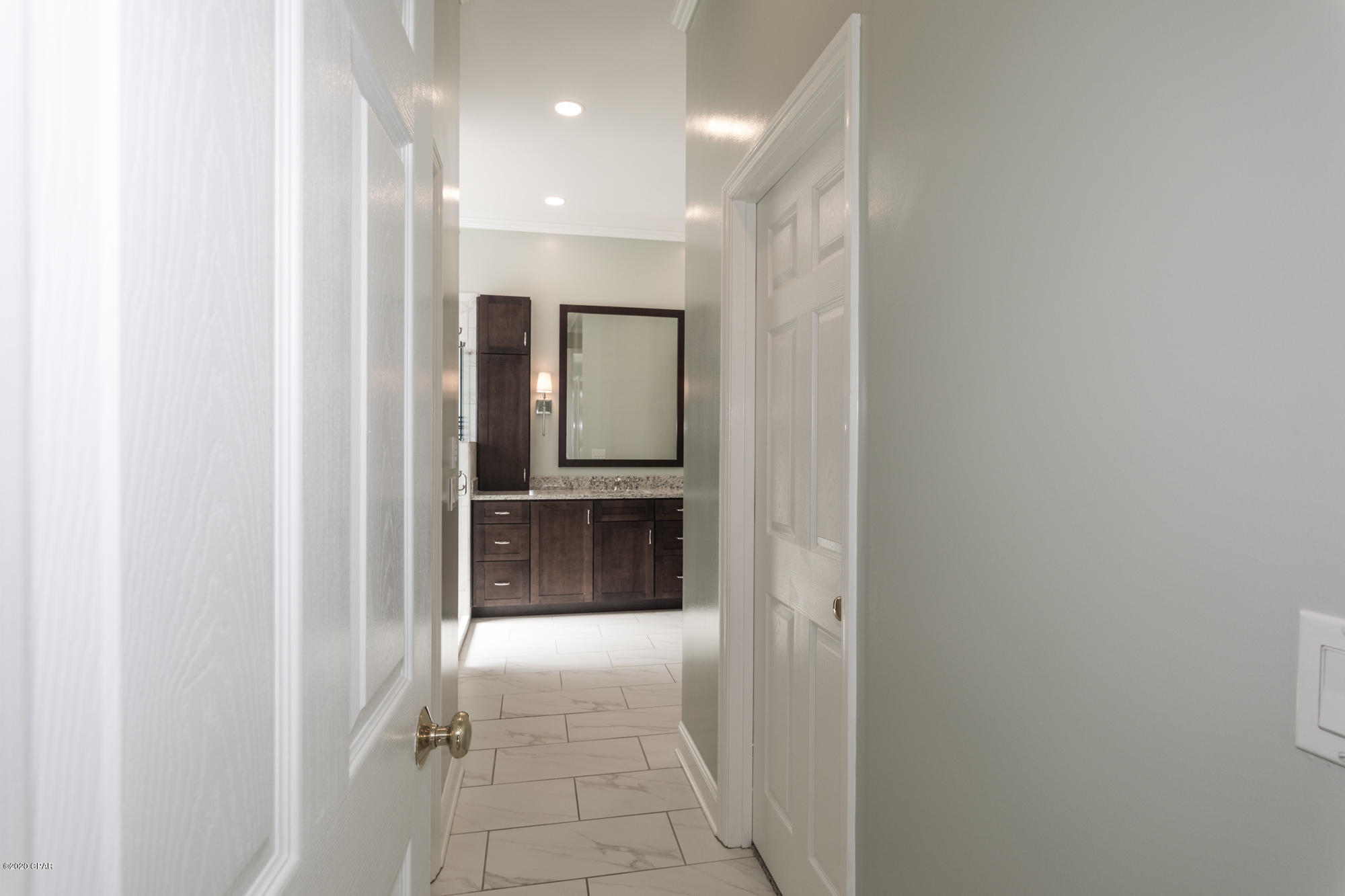 The Glades - Residential