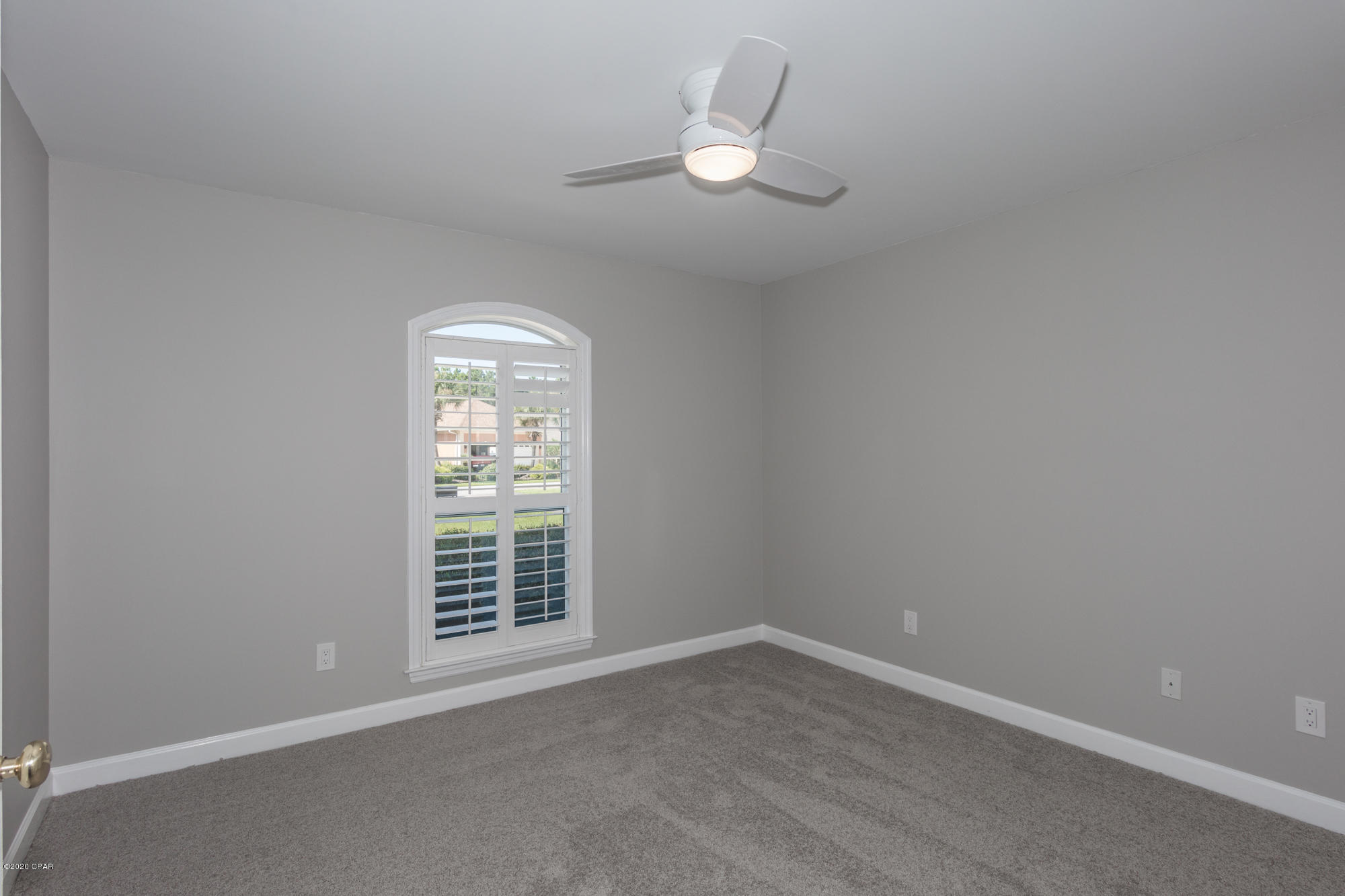 The Glades - Residential