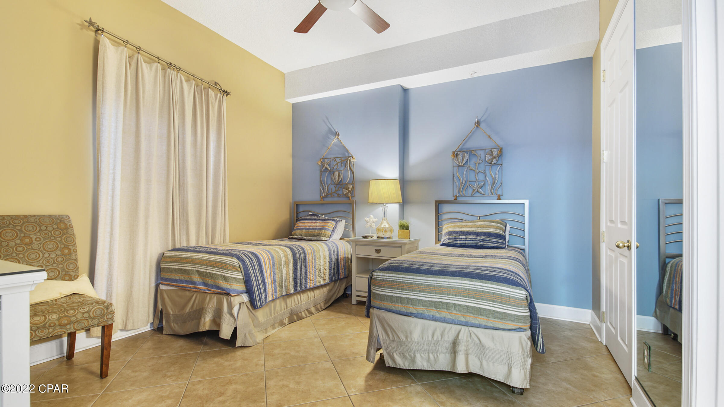 Ocean Reef - Residential