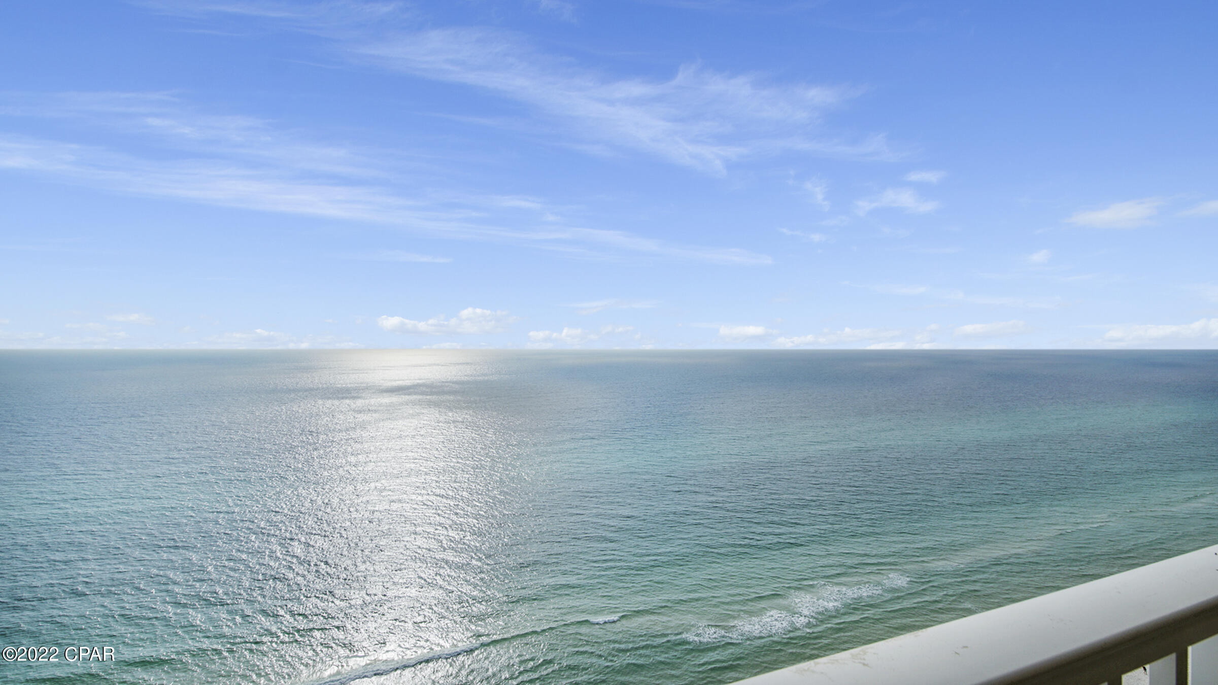 Ocean Reef - Residential