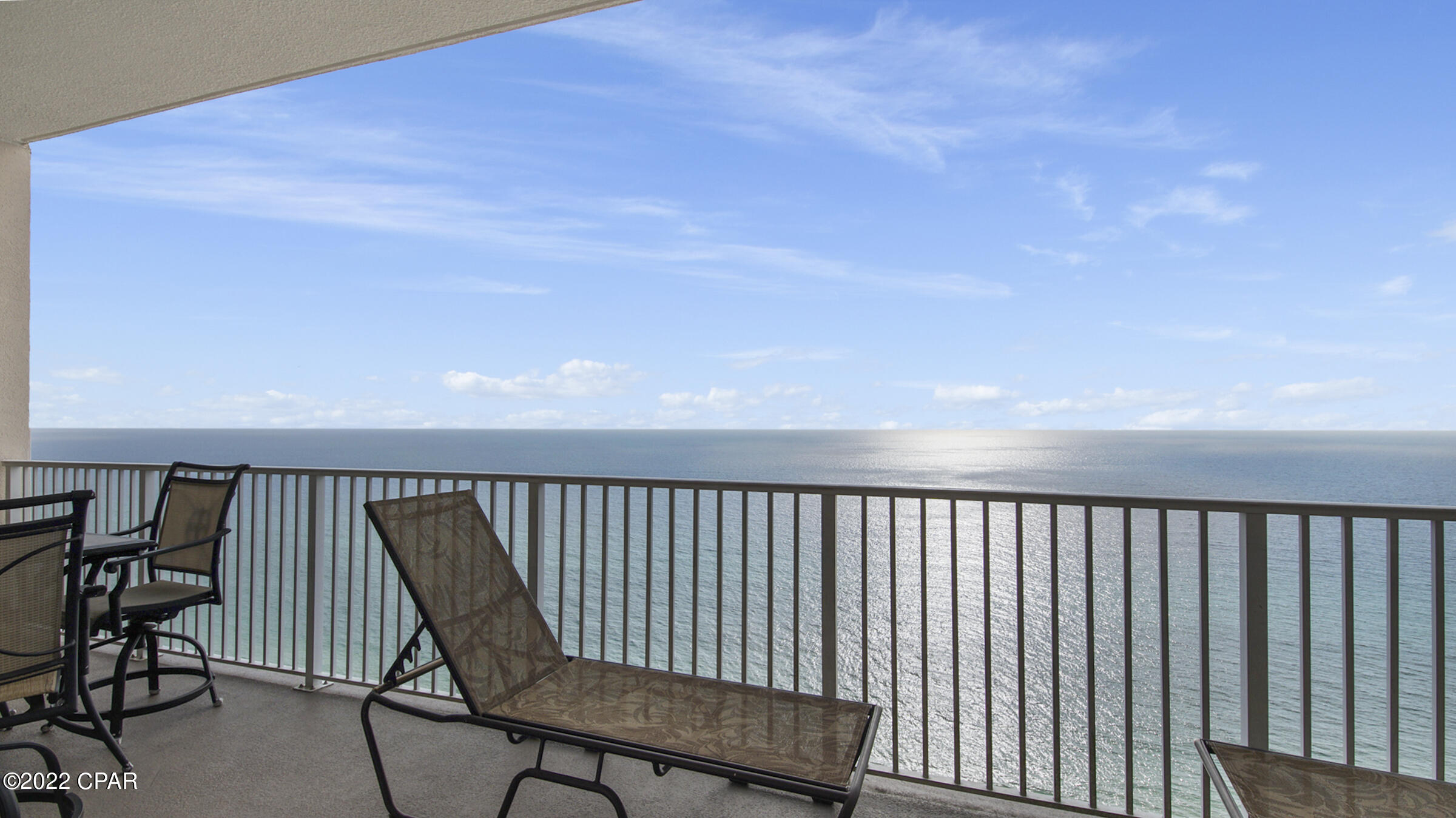 Ocean Reef - Residential