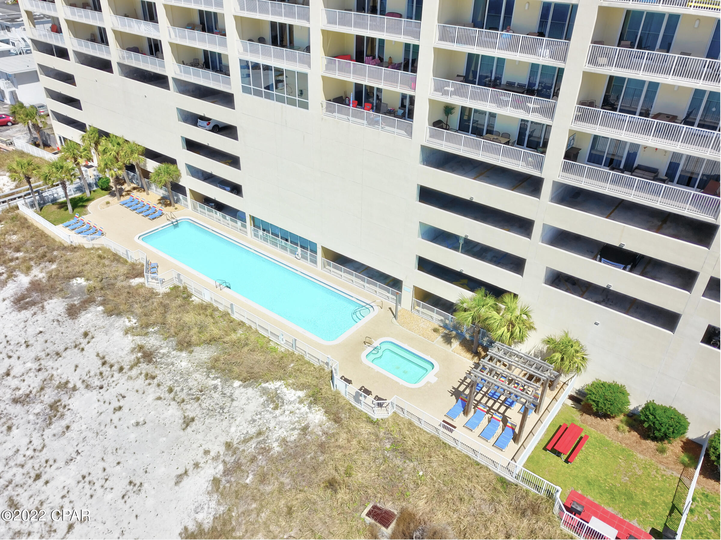 Ocean Reef - Residential