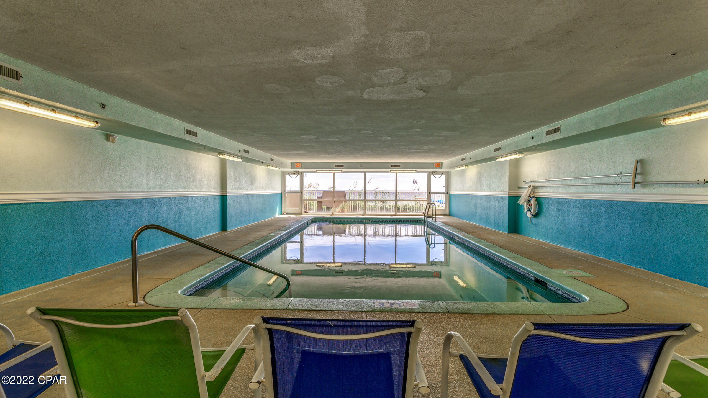 Ocean Reef - Residential