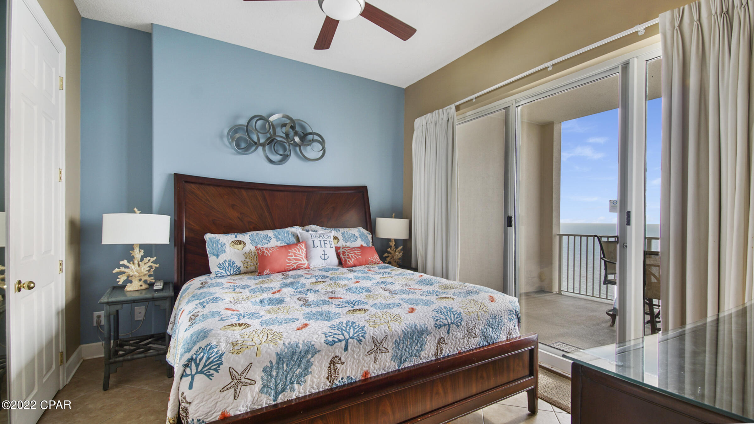 Ocean Reef - Residential