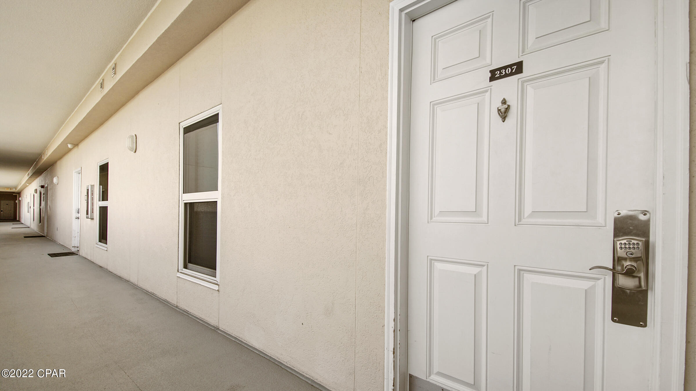 Ocean Reef - Residential