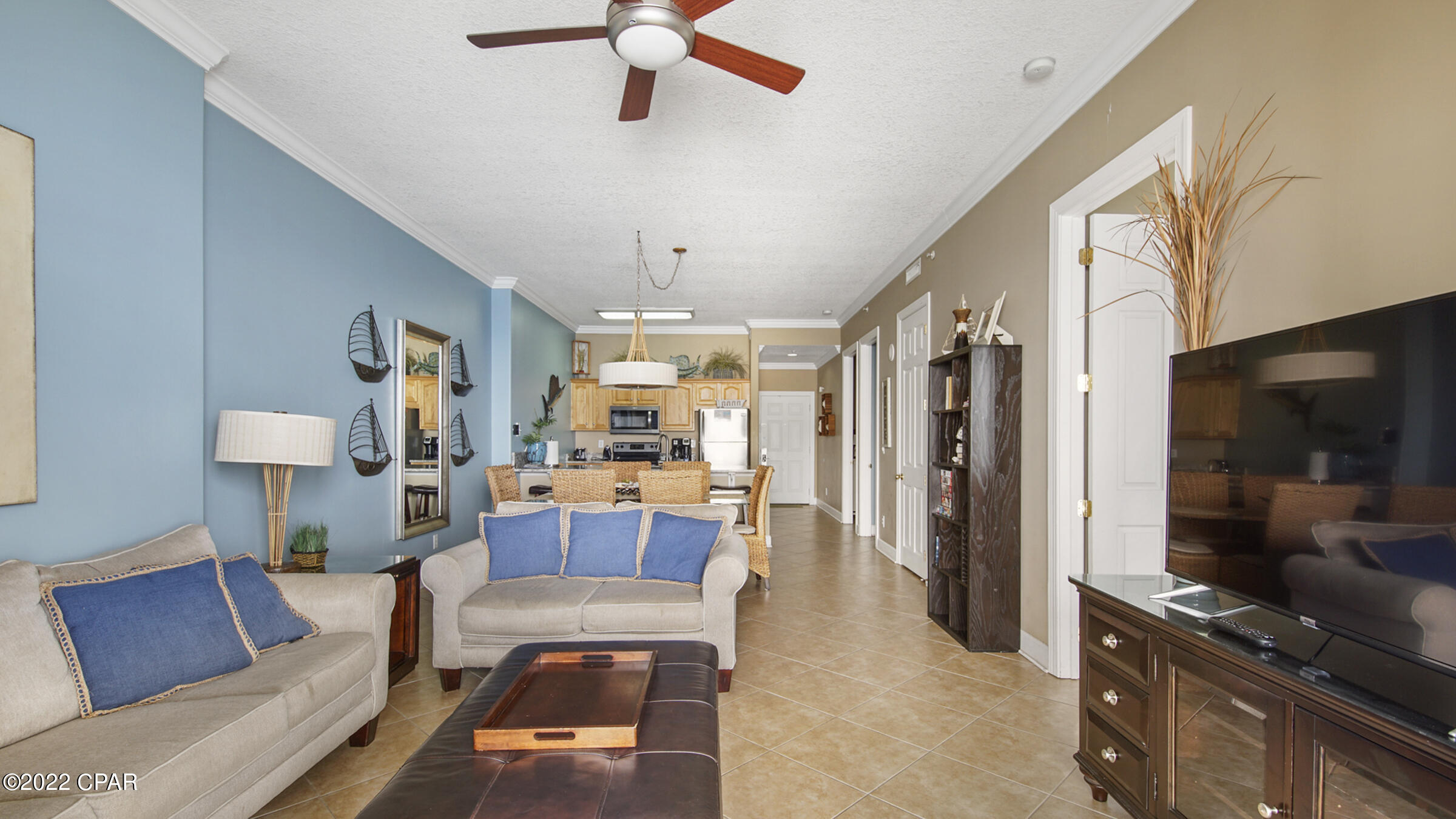 Ocean Reef - Residential