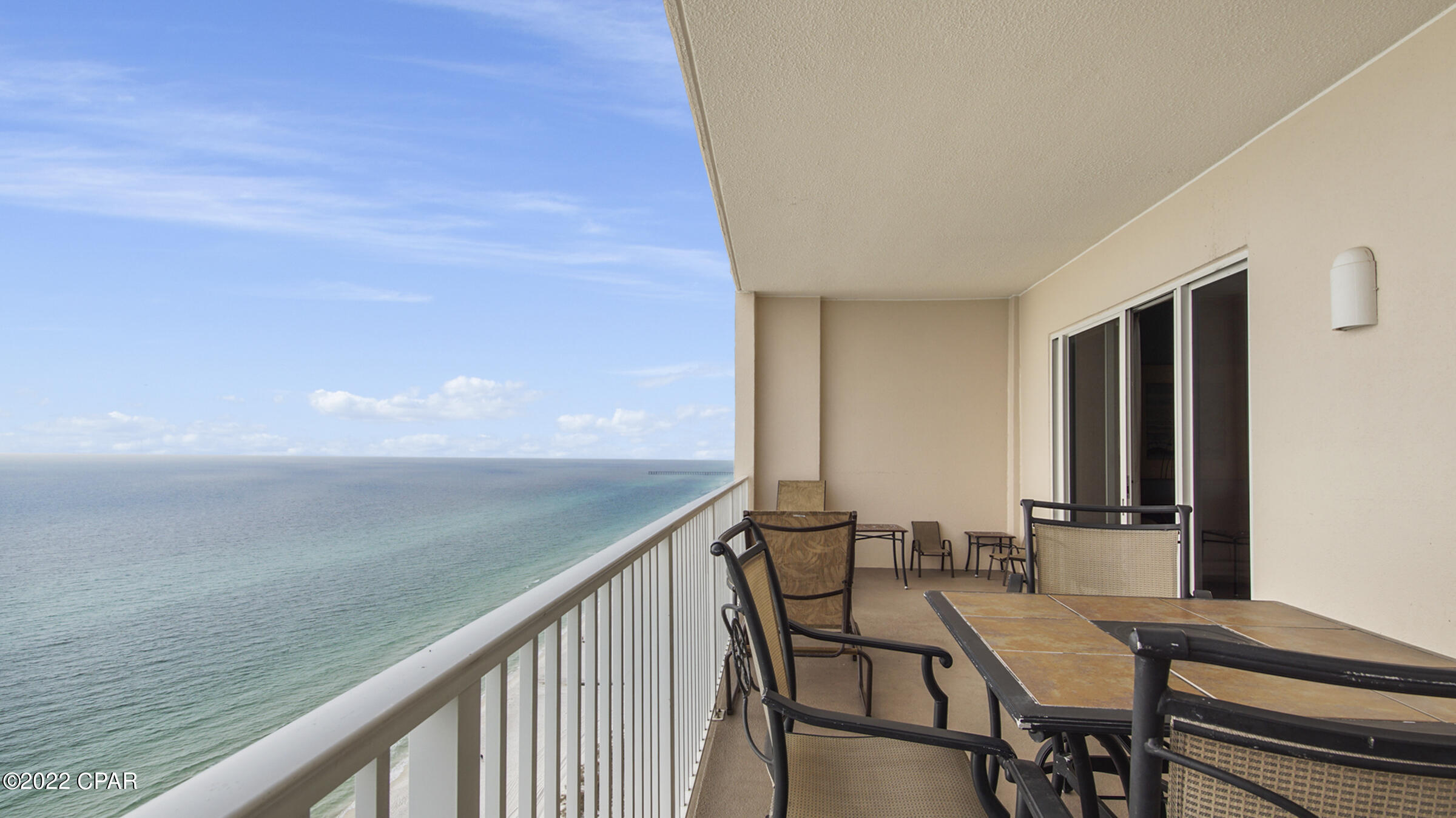 Ocean Reef - Residential