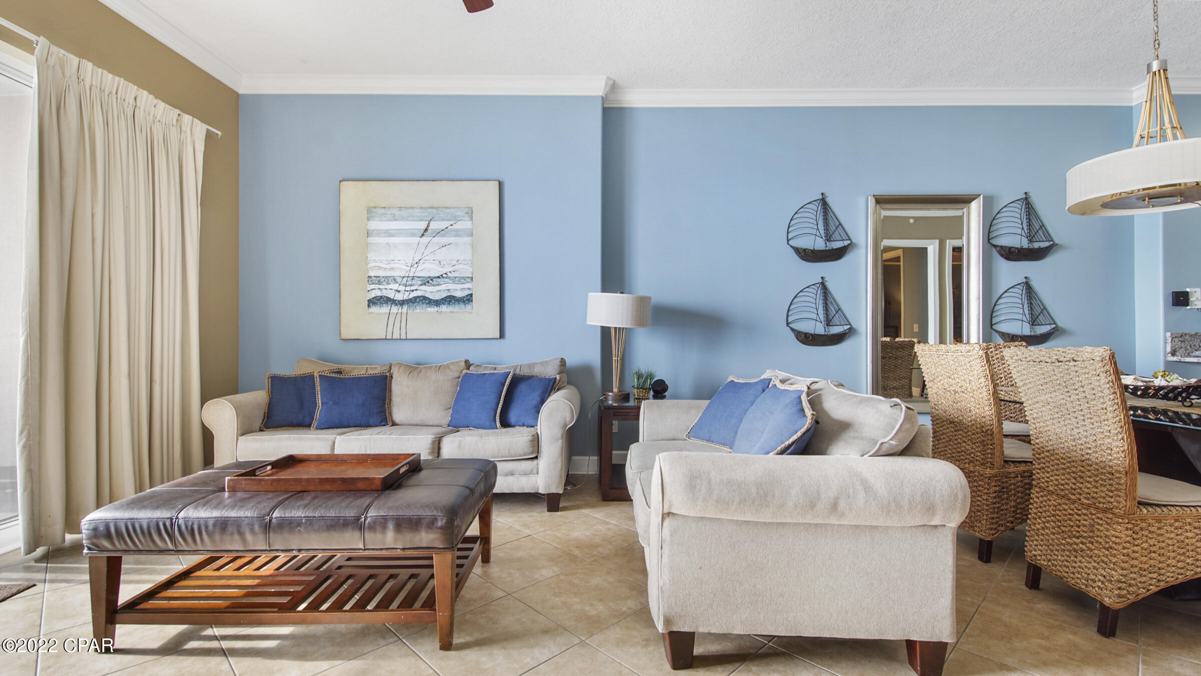 Ocean Reef - Residential