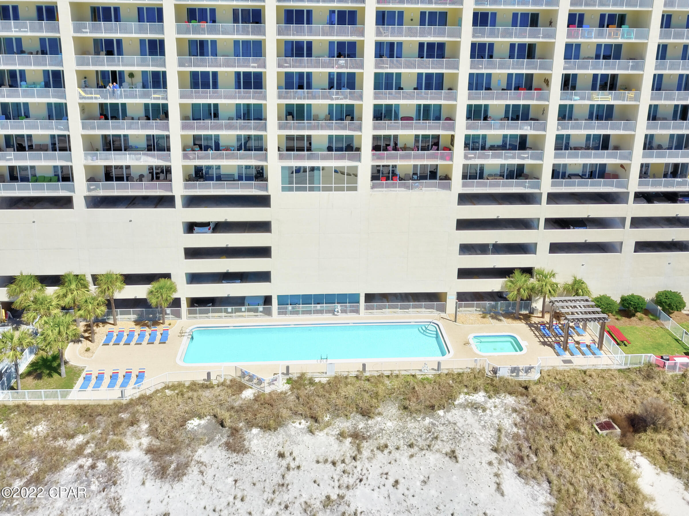 Ocean Reef - Residential