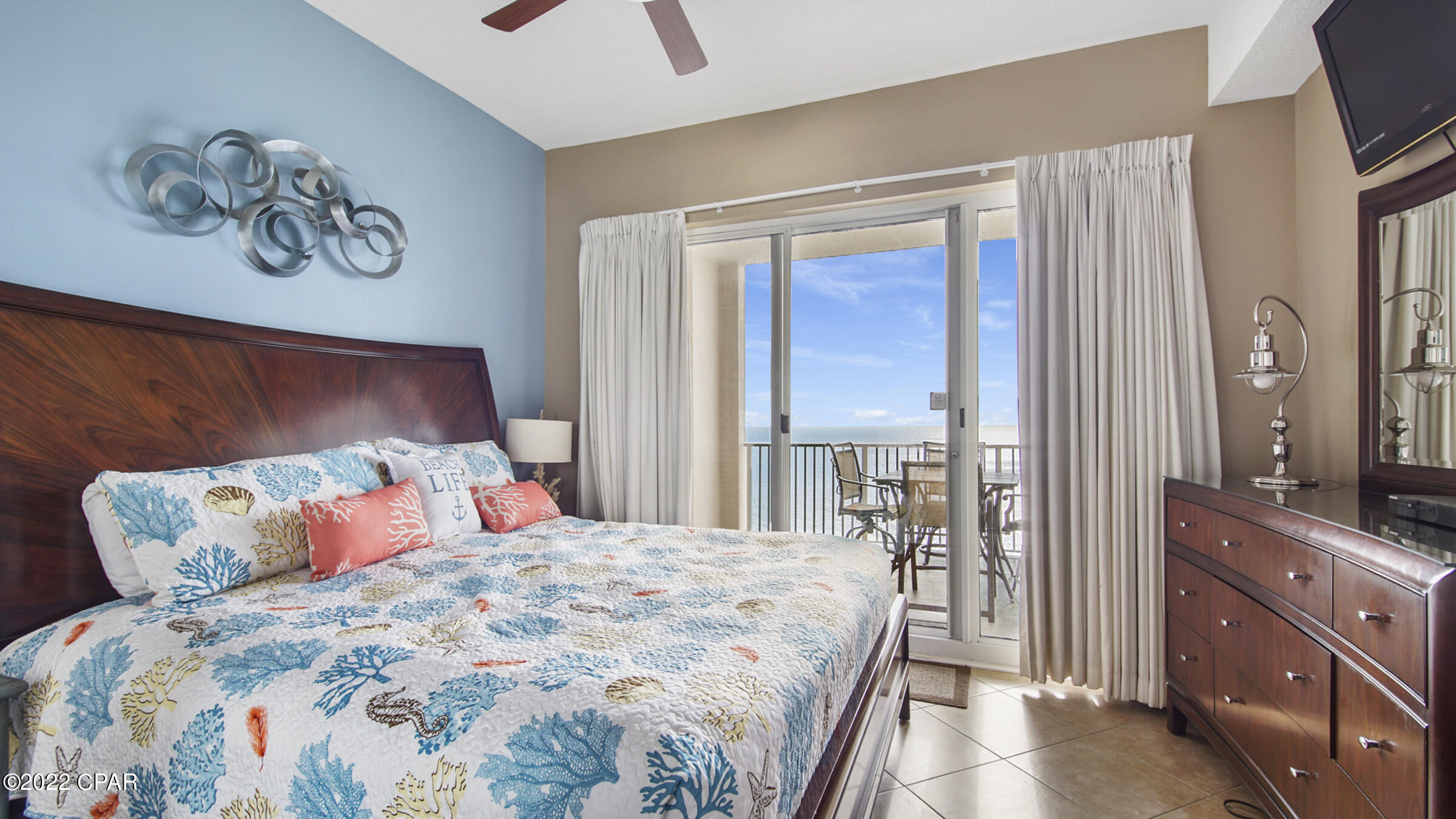 Ocean Reef - Residential