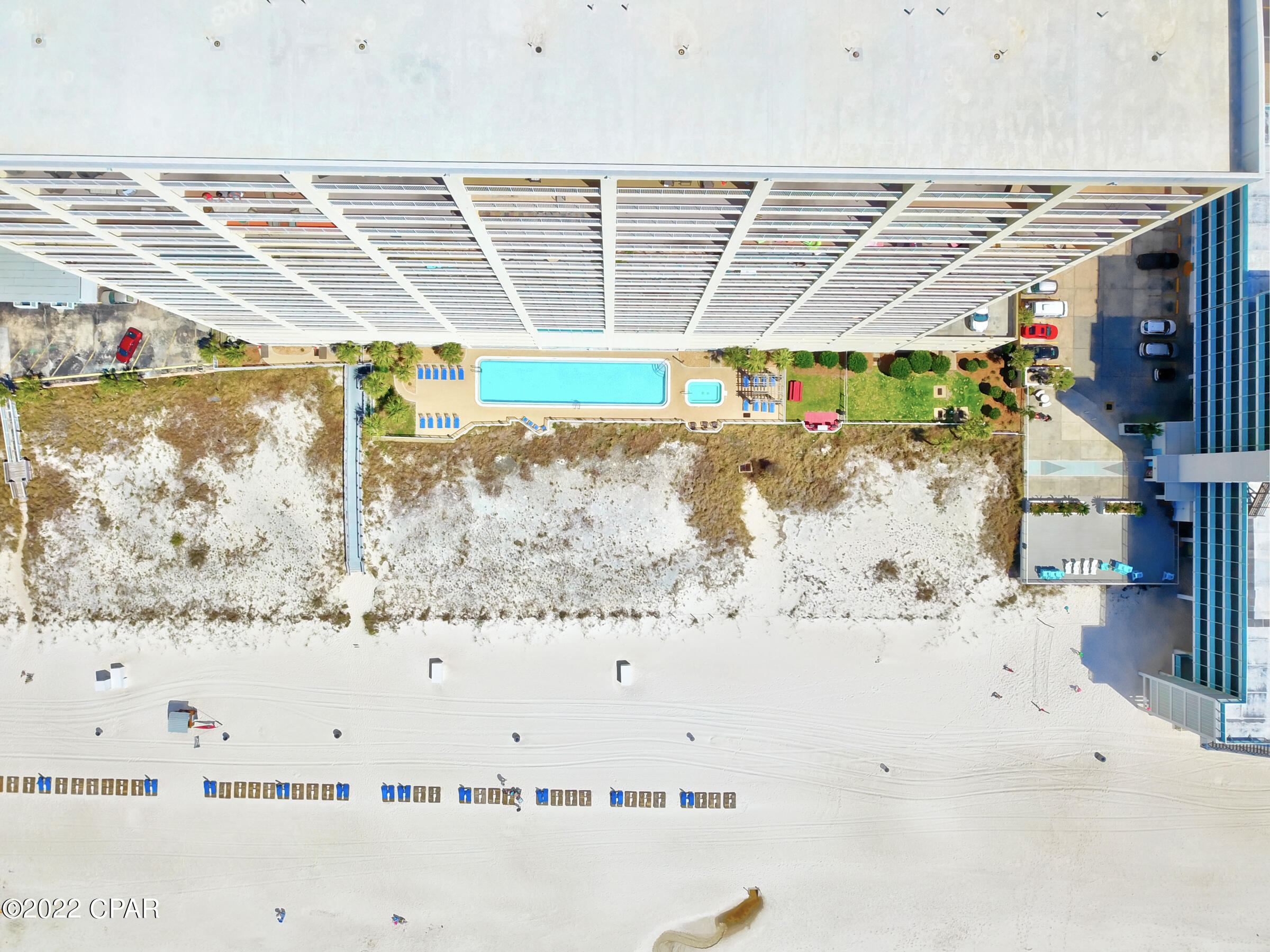 Ocean Reef - Residential