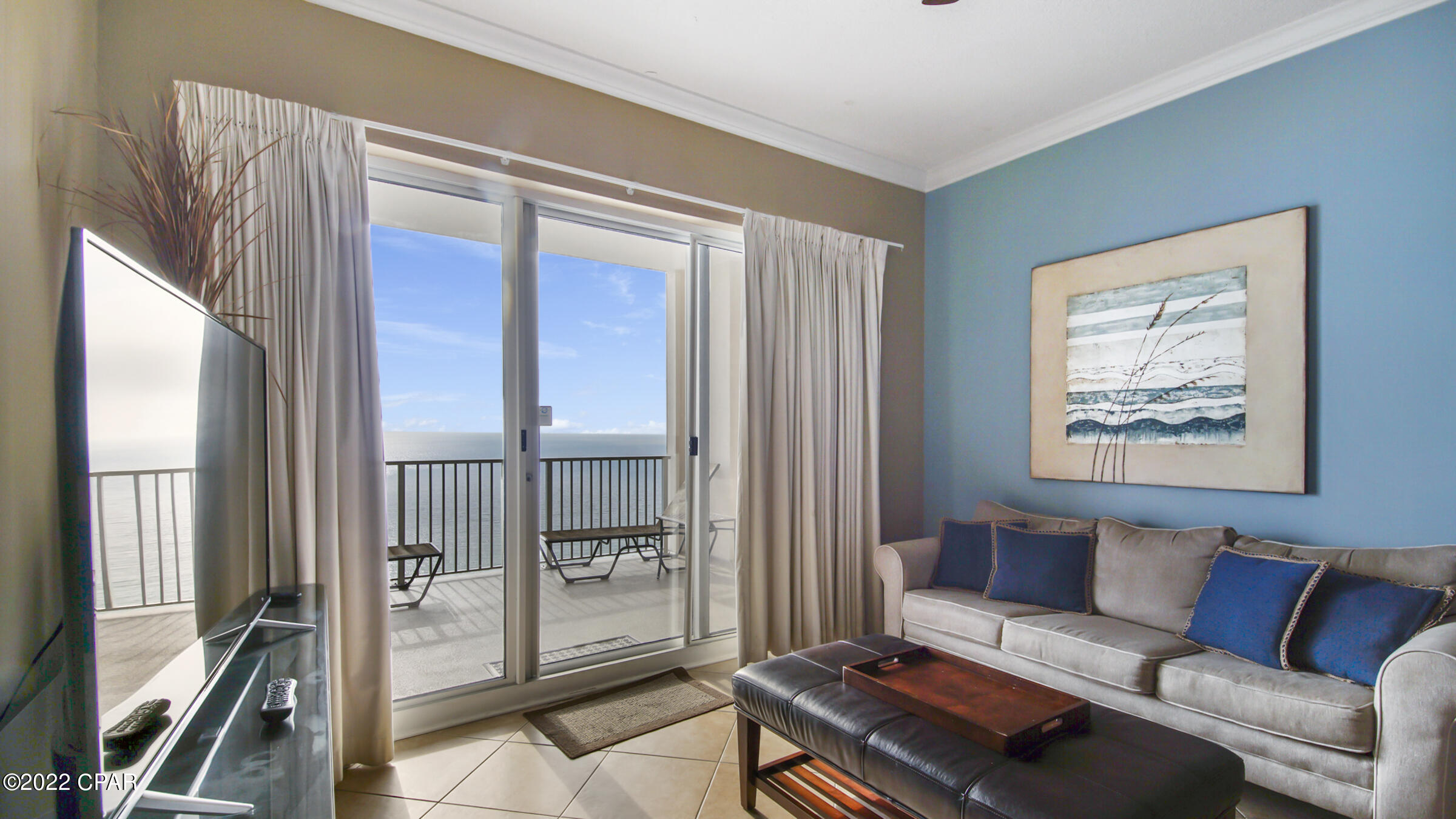 Ocean Reef - Residential