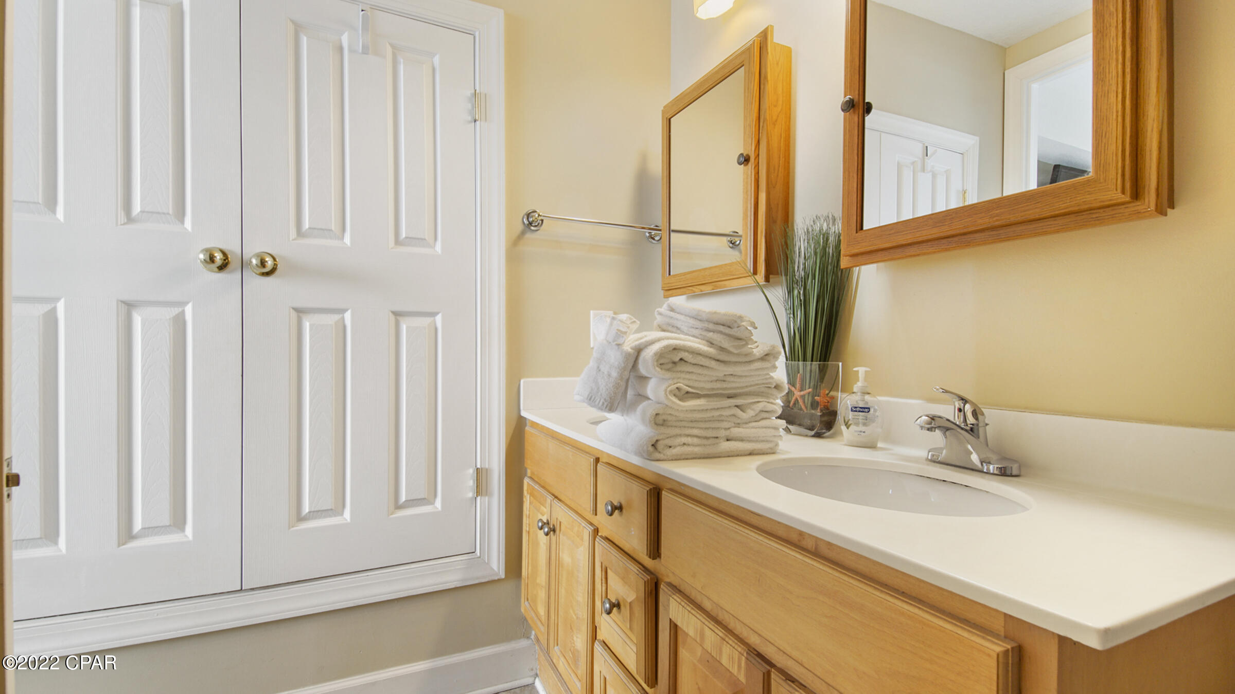 Ocean Reef - Residential