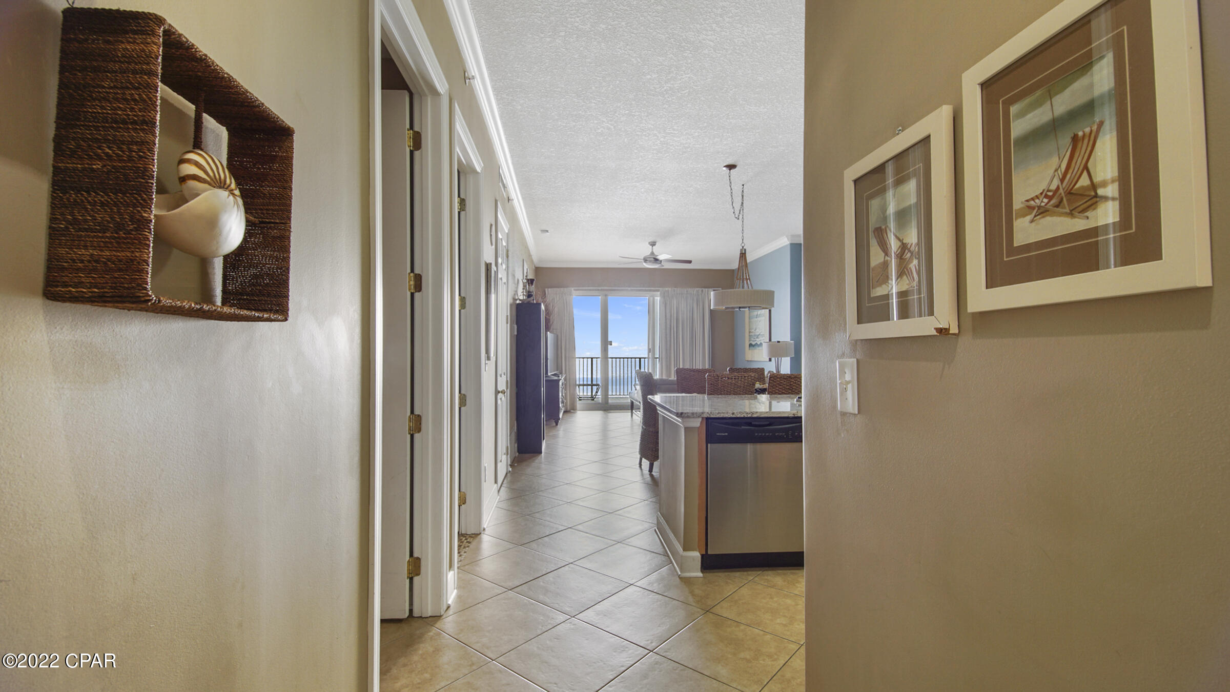 Ocean Reef - Residential