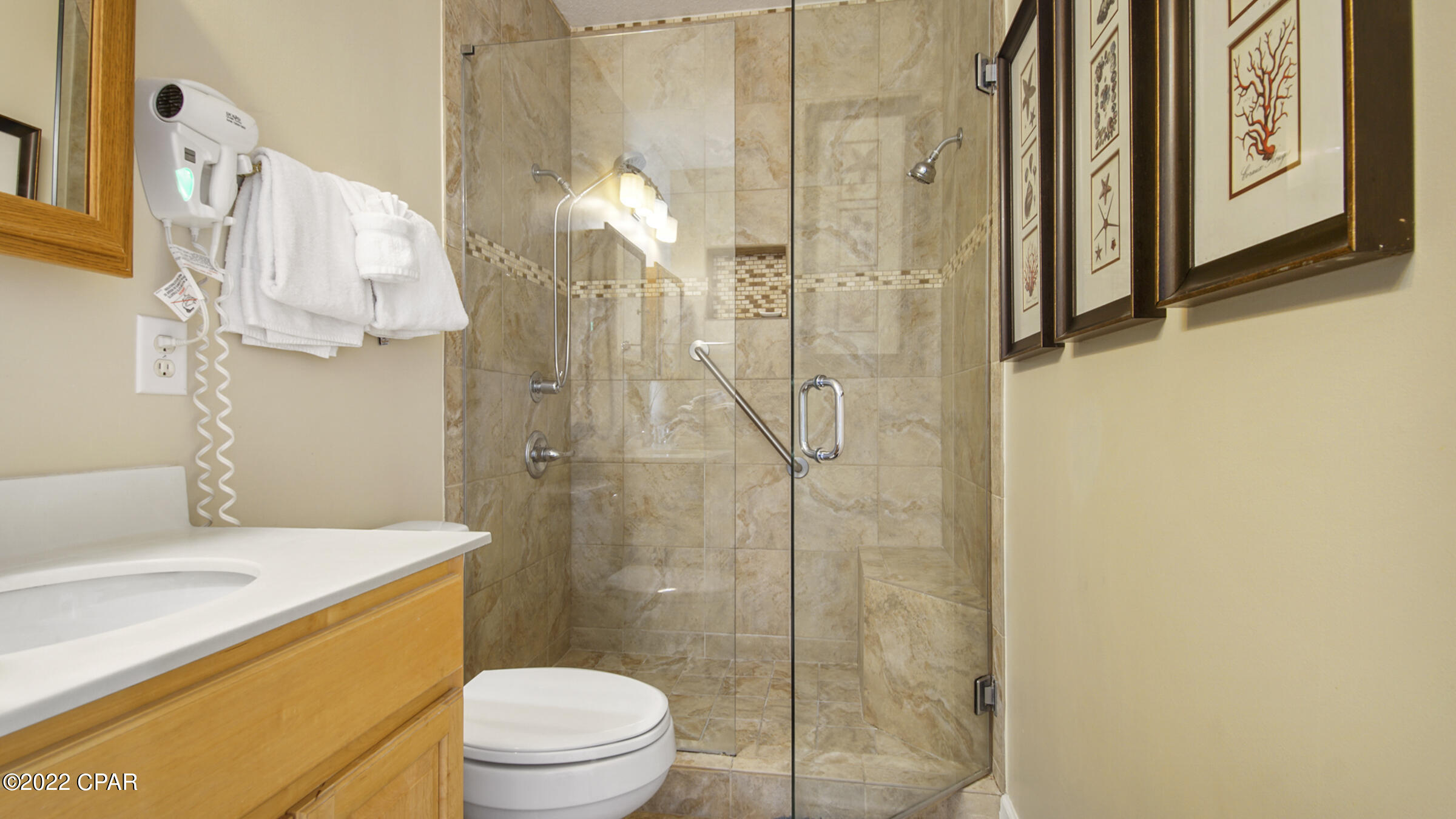 Ocean Reef - Residential