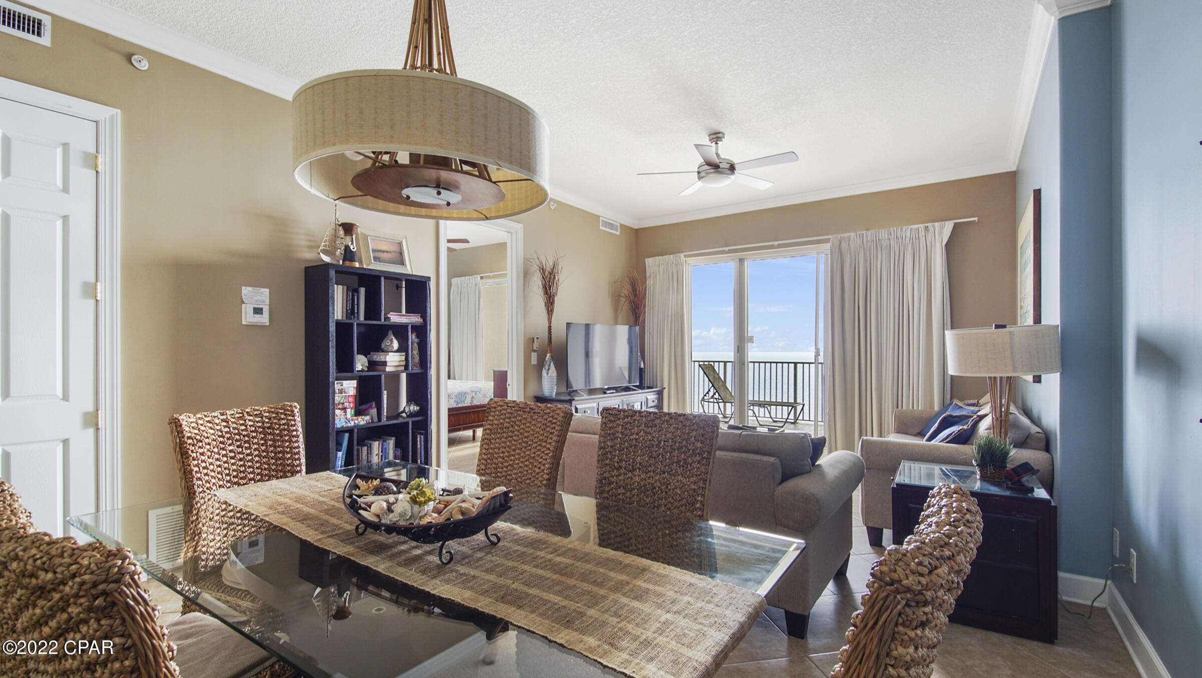 Ocean Reef - Residential