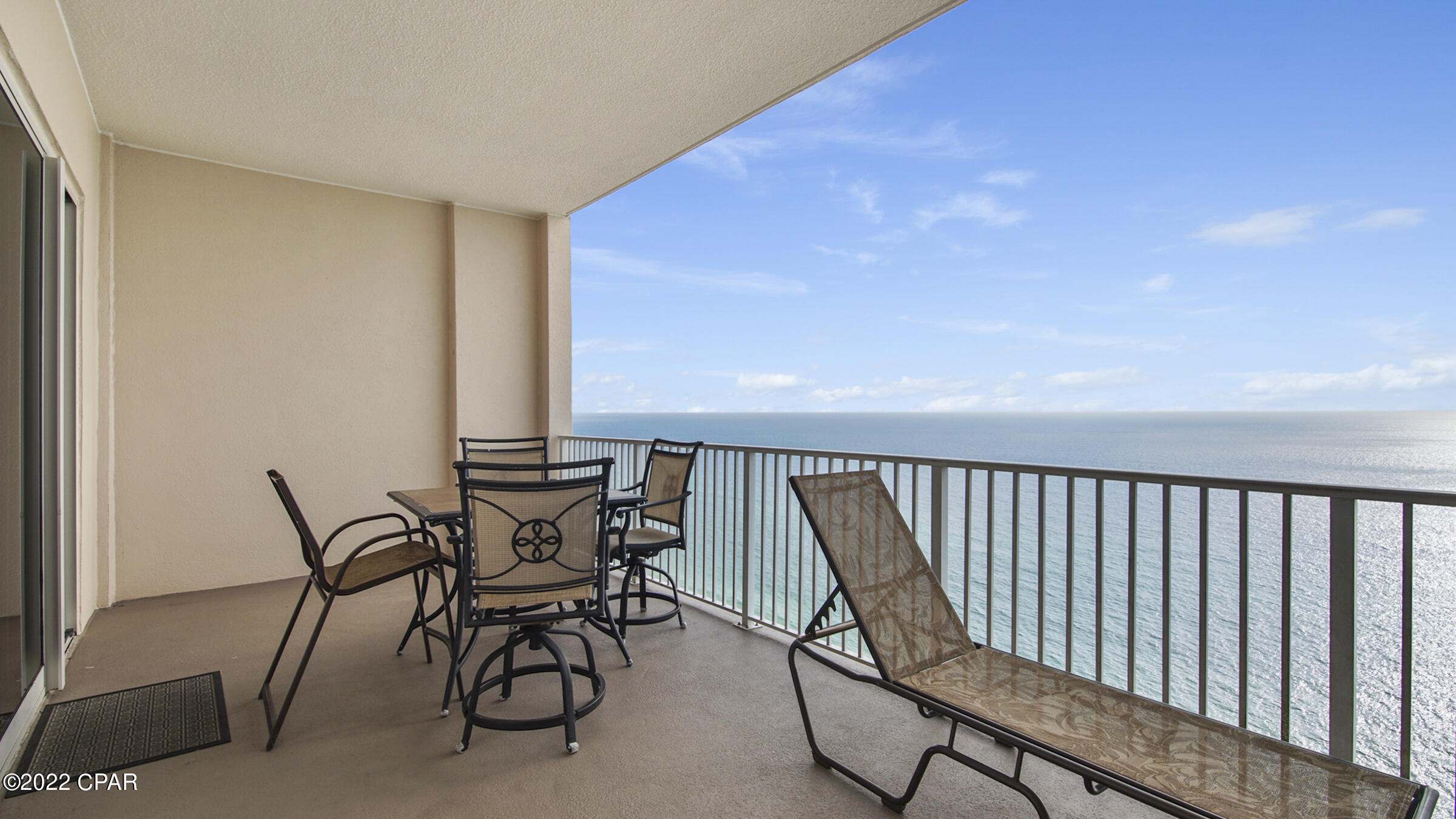 Ocean Reef - Residential