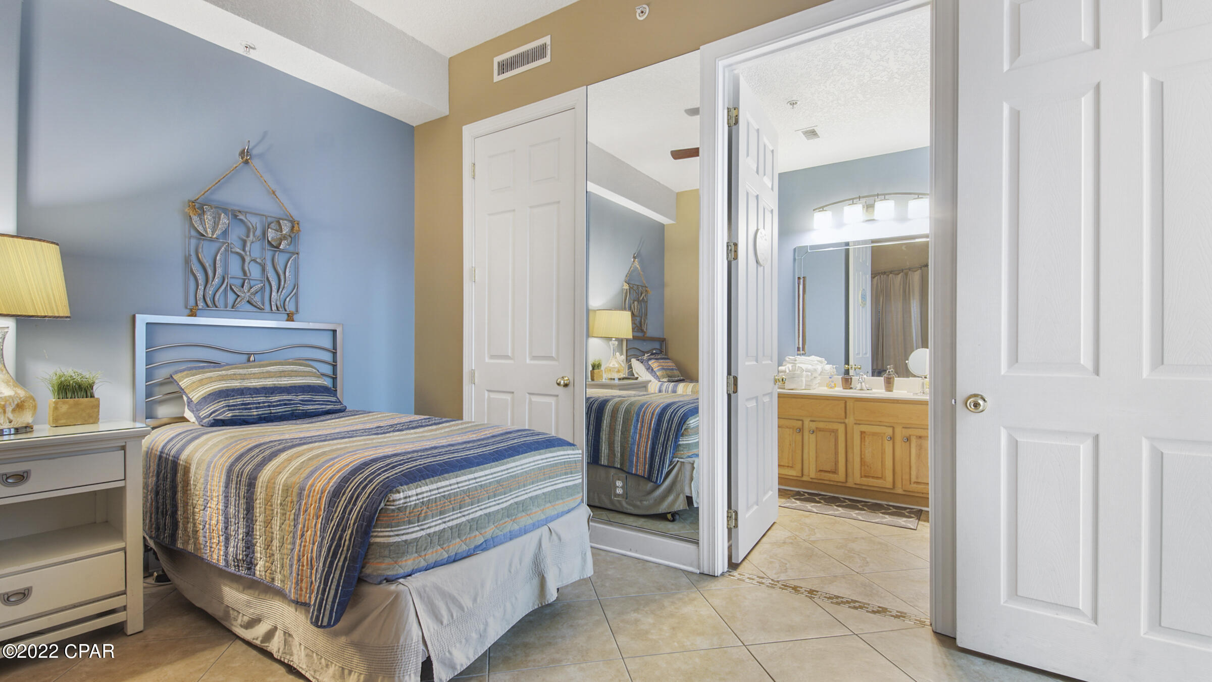 Ocean Reef - Residential