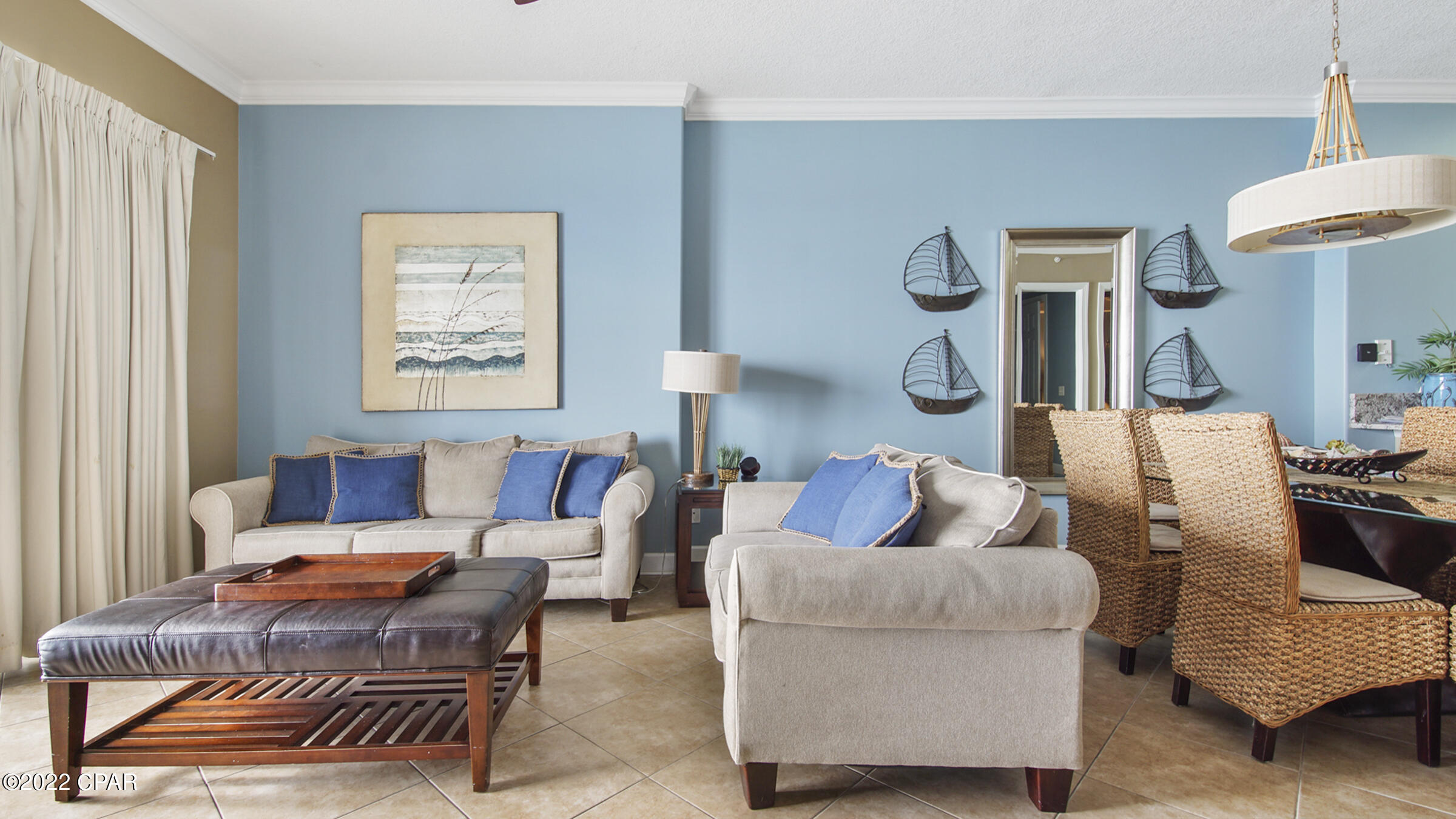 Ocean Reef - Residential