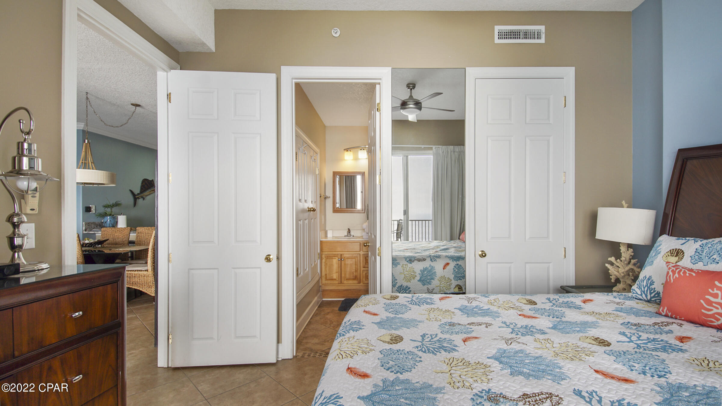 Ocean Reef - Residential