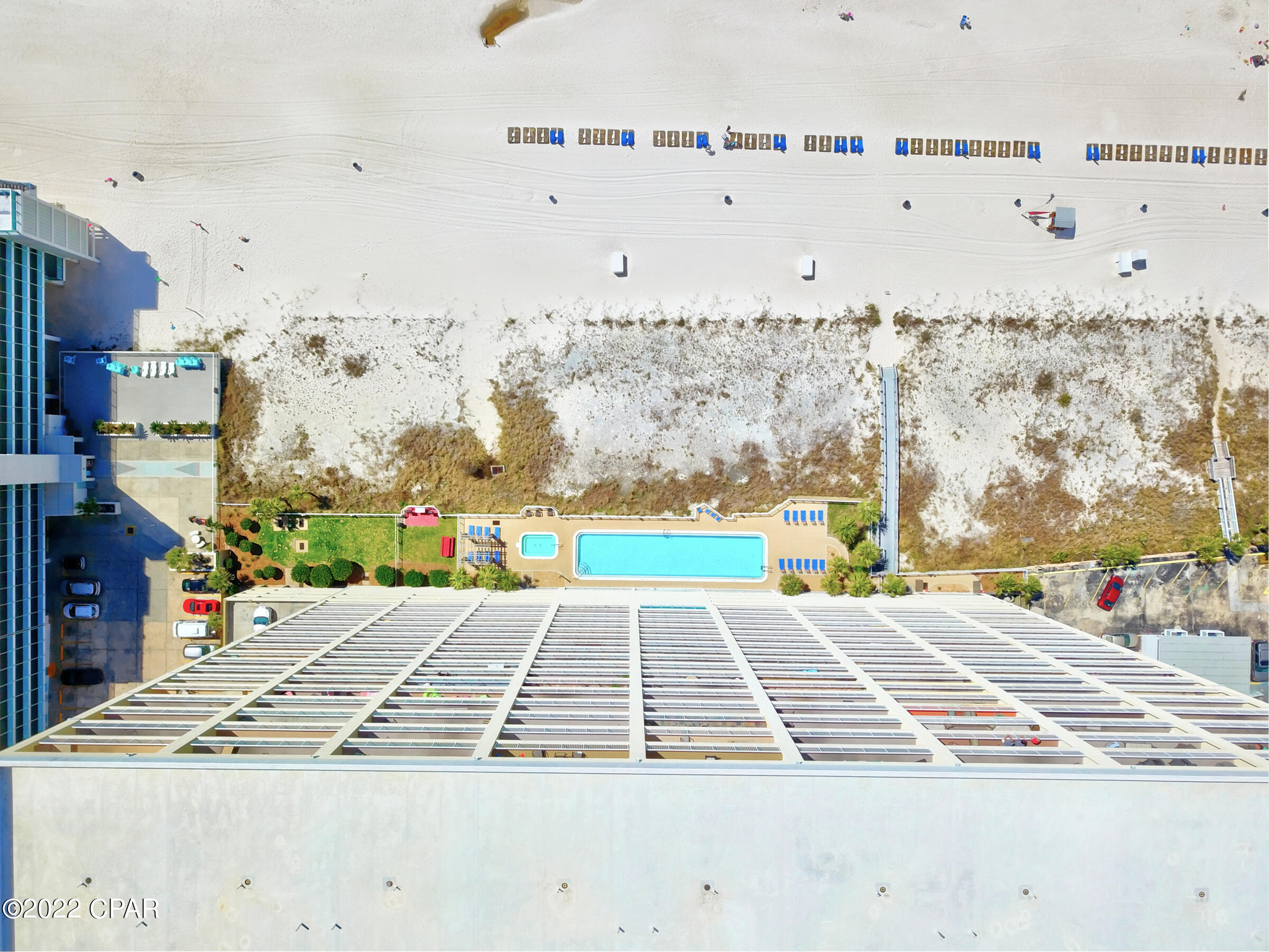 Ocean Reef - Residential