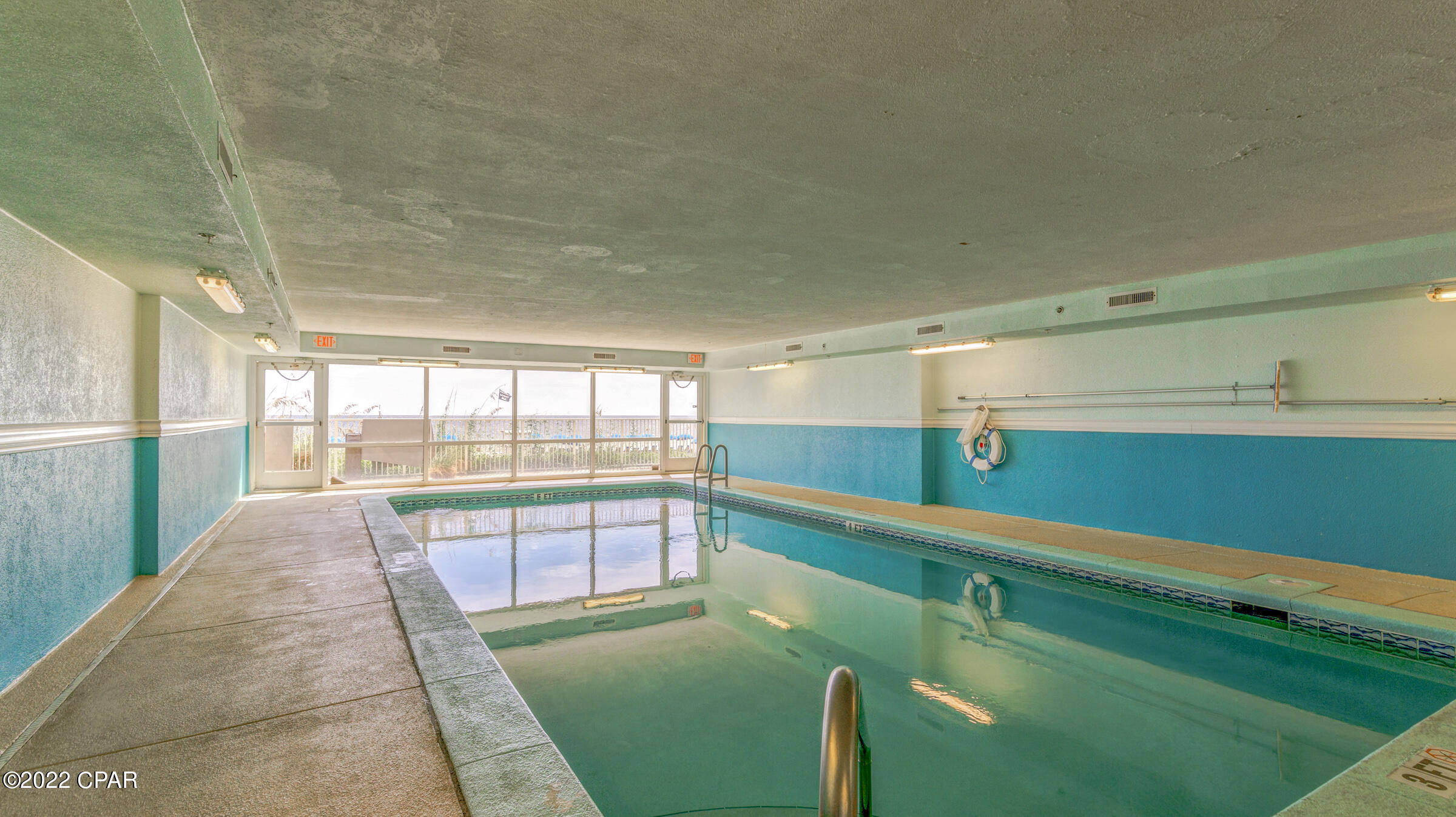 Ocean Reef - Residential