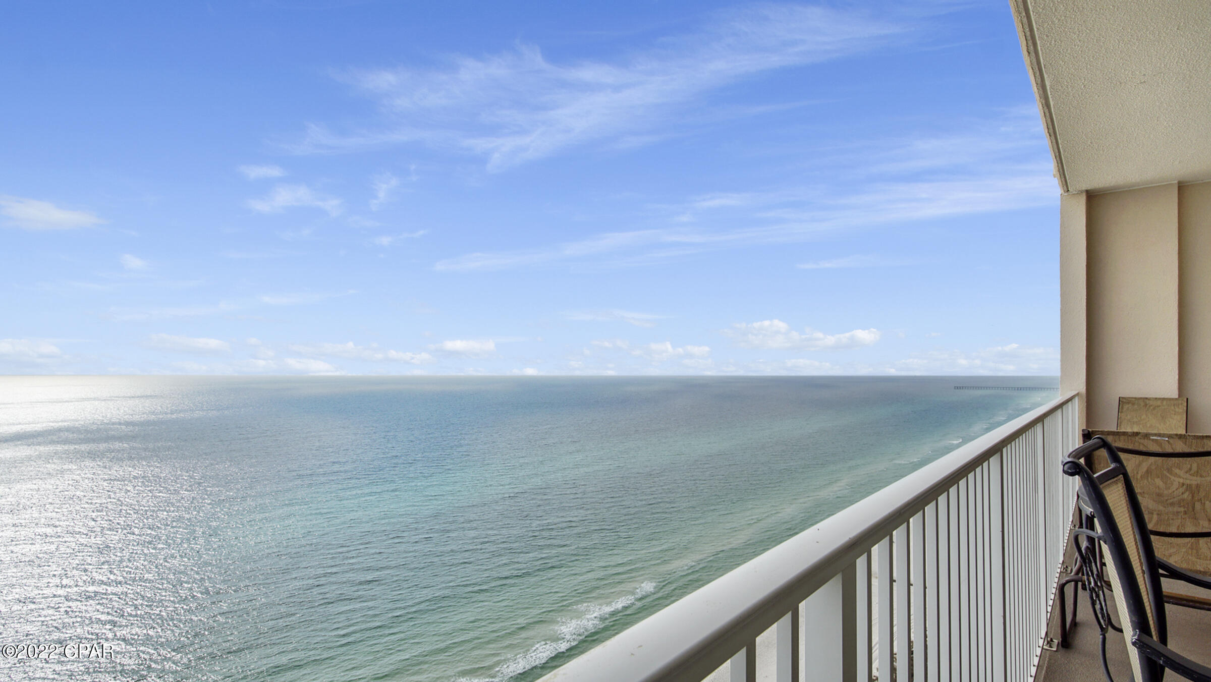 Ocean Reef - Residential