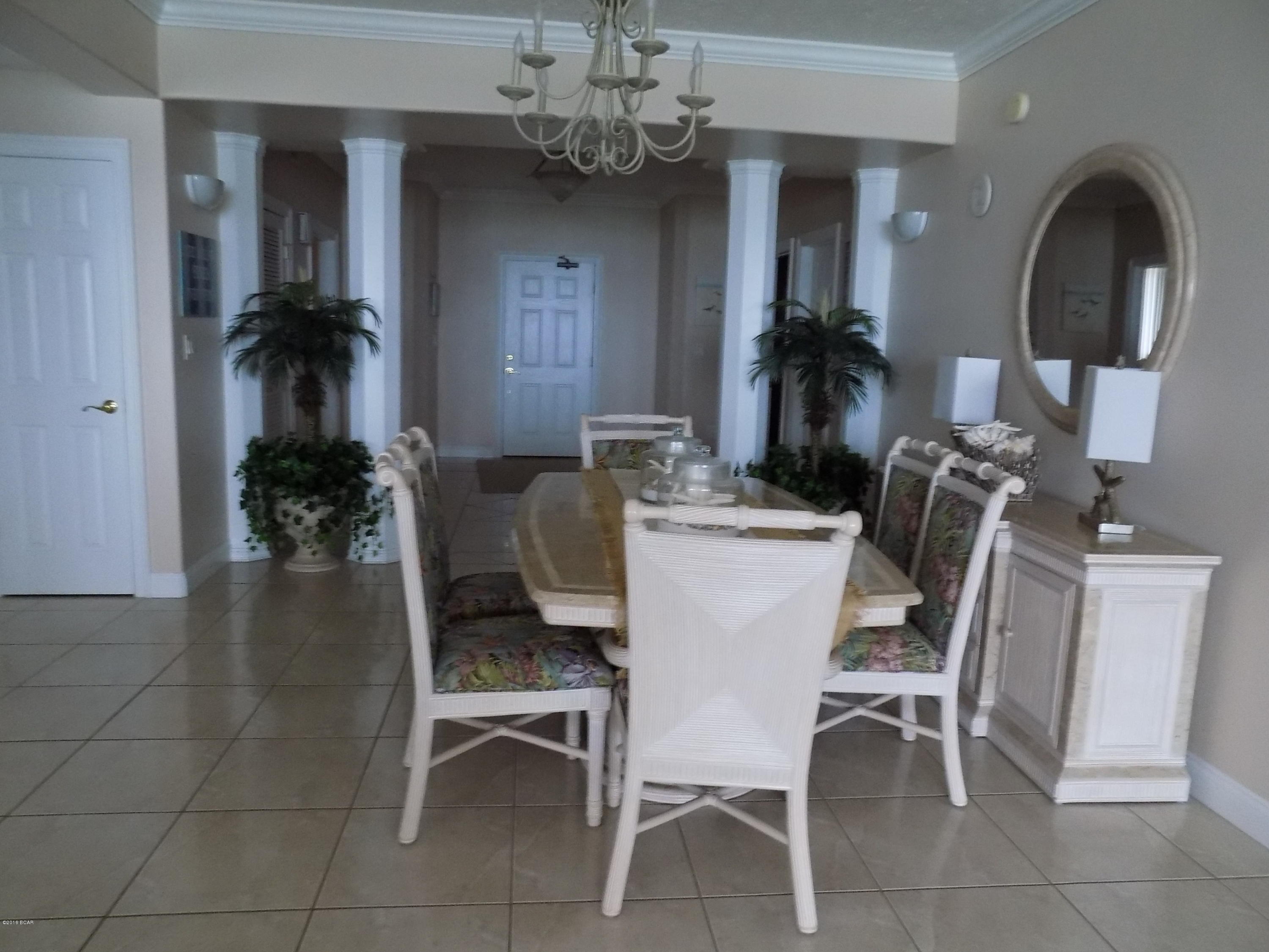 Hidden Dunes Condo - Residential