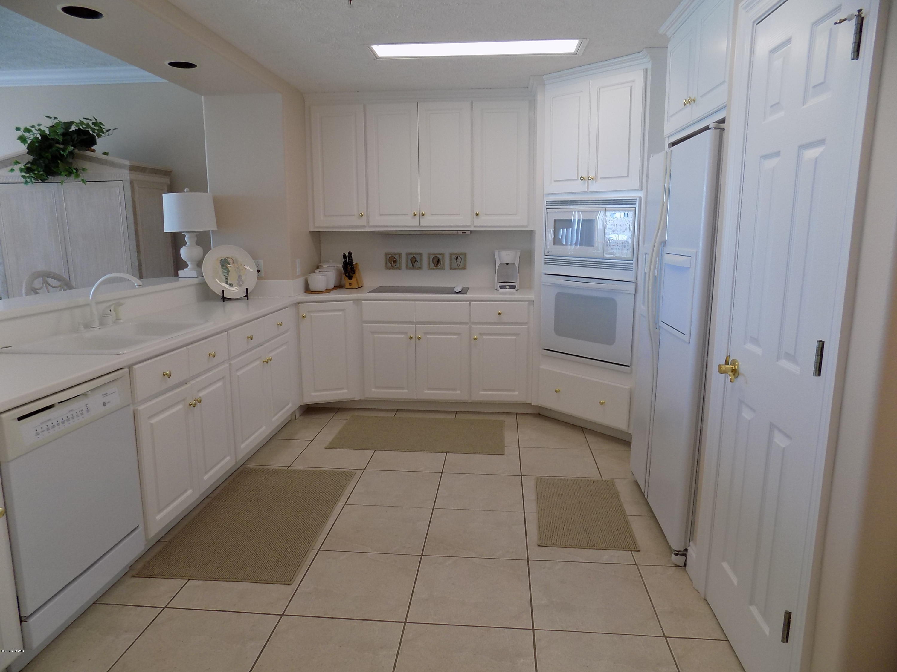 Hidden Dunes Condo - Residential