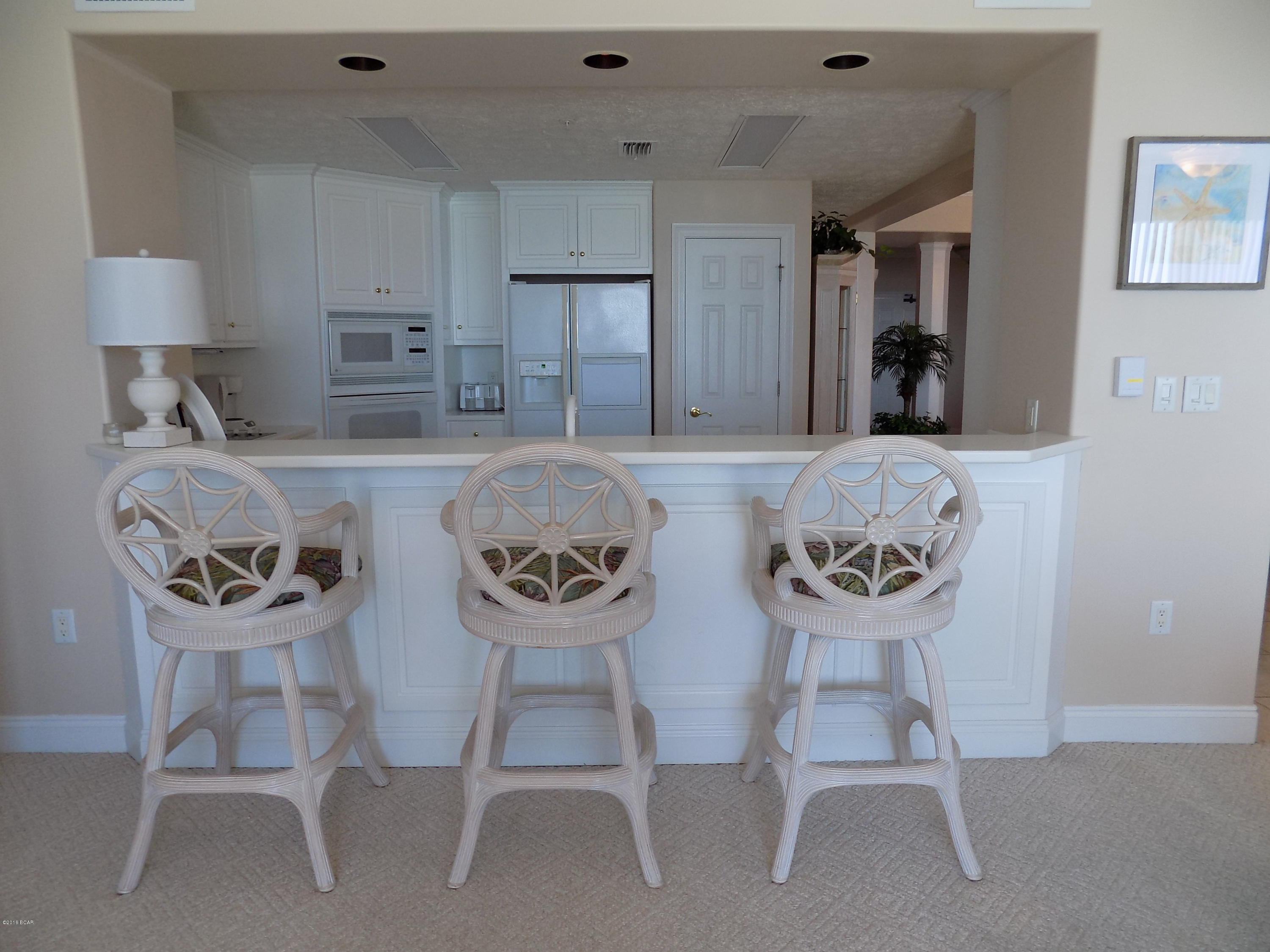 Hidden Dunes Condo - Residential