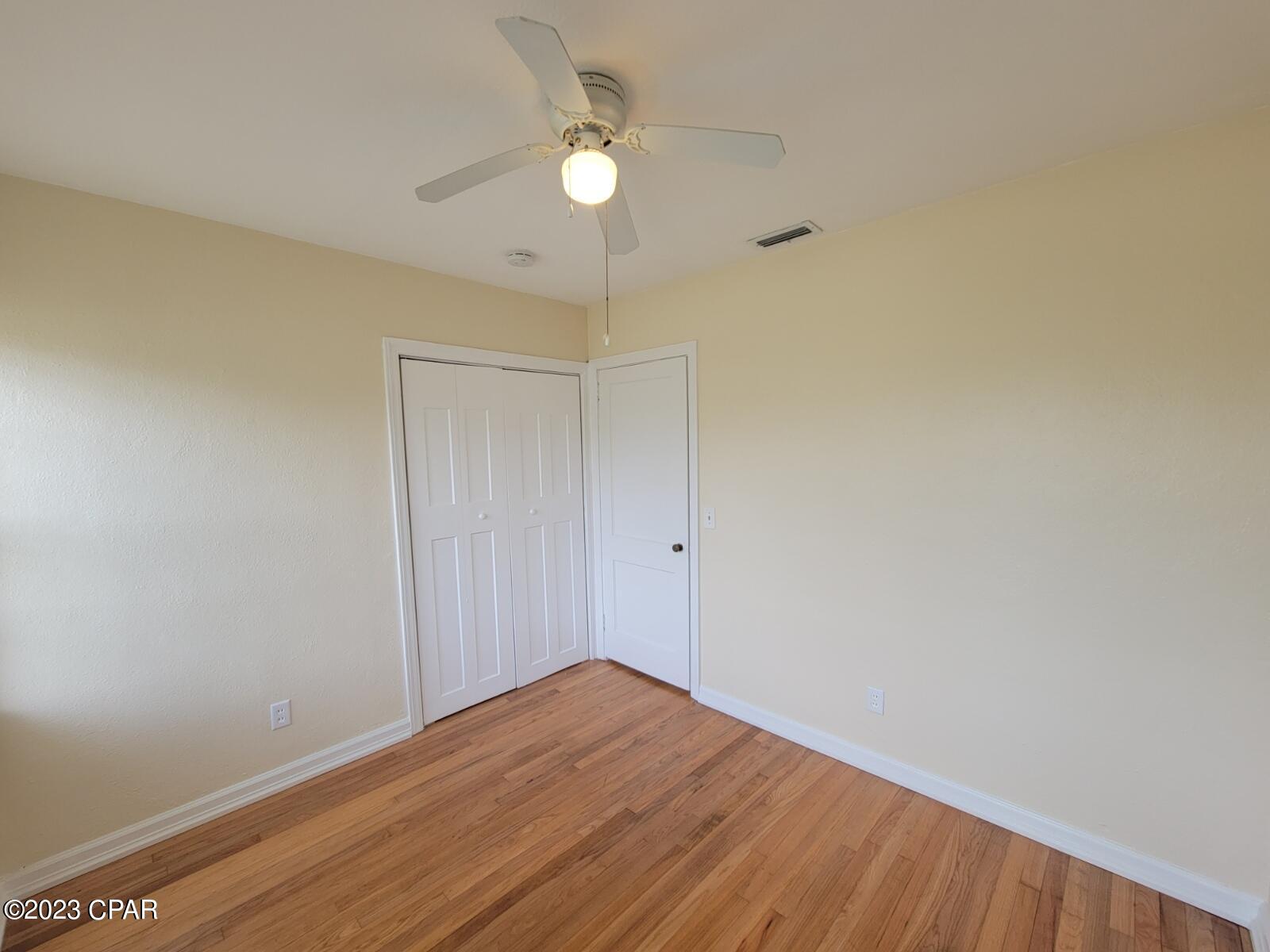 Cove Terrace - Residential Lease