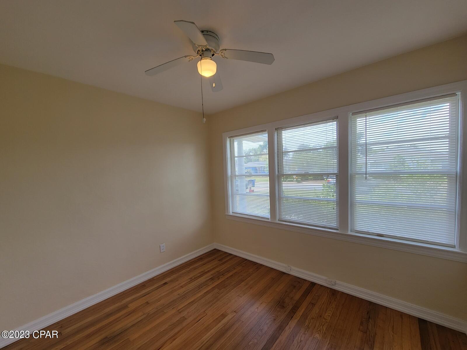 Cove Terrace - Residential Lease