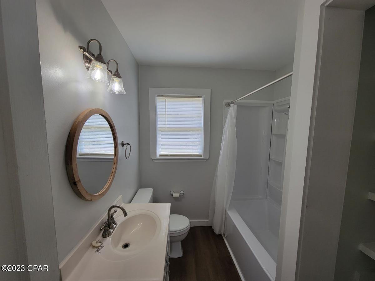 Cove Terrace - Residential Lease