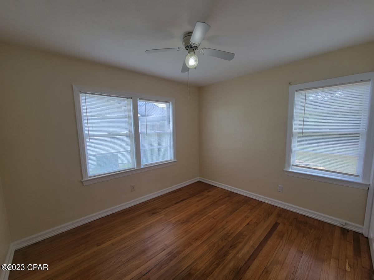 Cove Terrace - Residential Lease