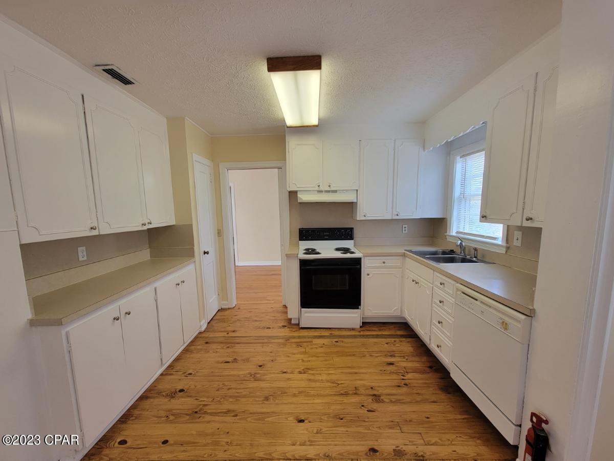 Cove Terrace - Residential Lease