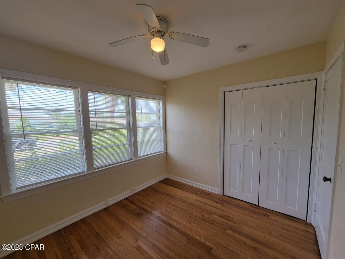 Cove Terrace - Residential Lease