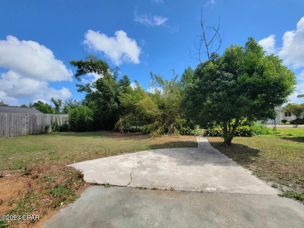 Cove Terrace - Residential Lease