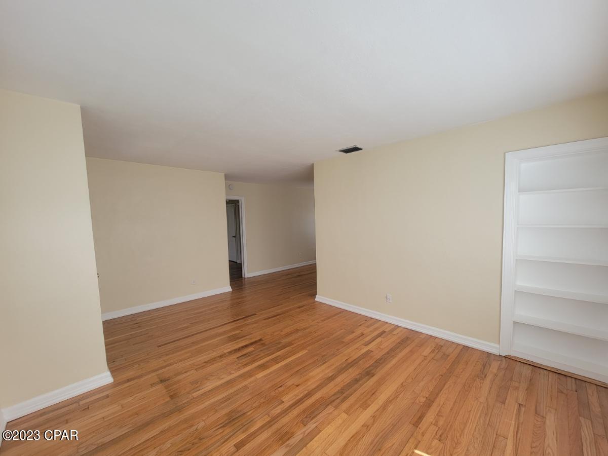 Cove Terrace - Residential Lease