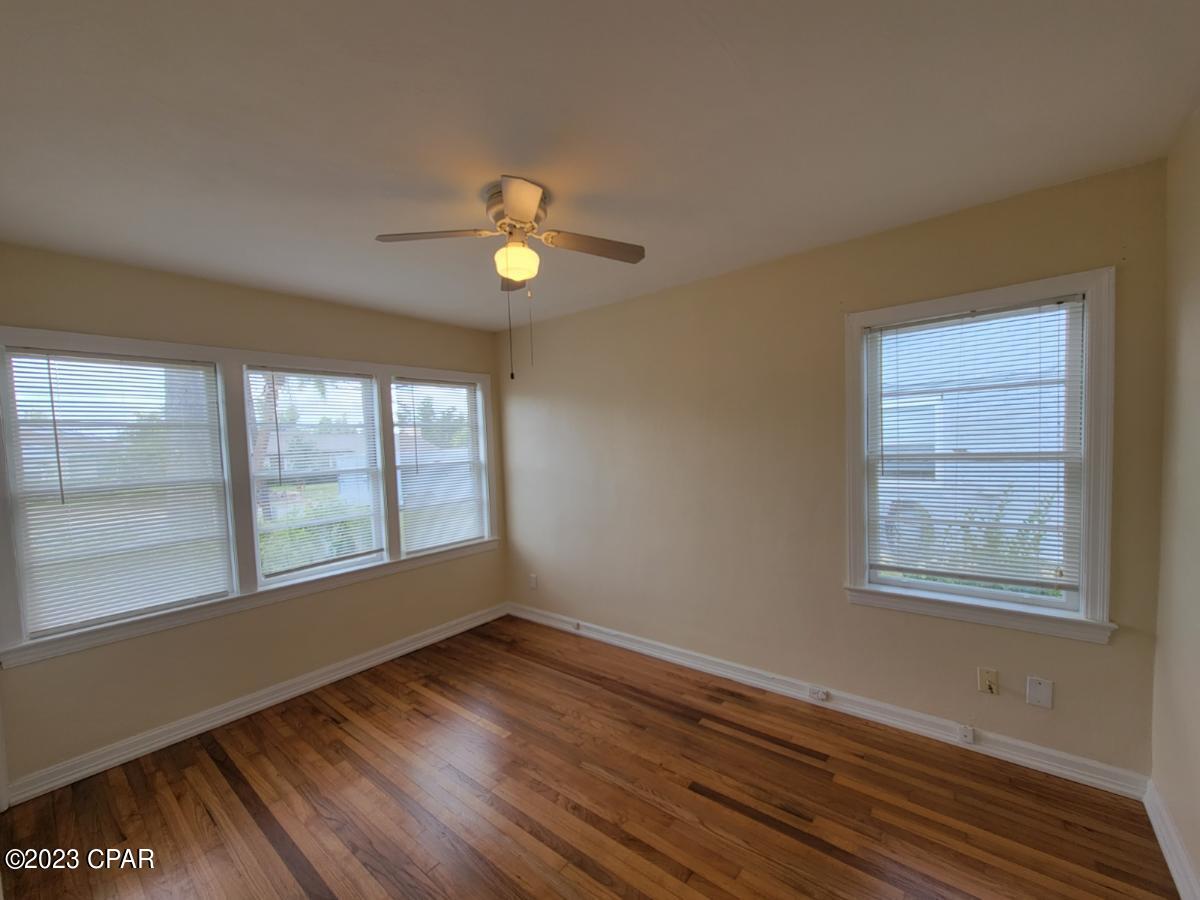 Cove Terrace - Residential Lease