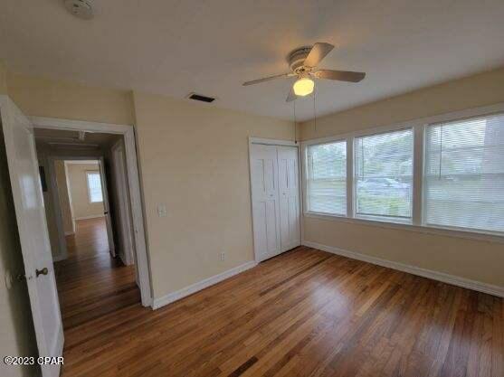 Cove Terrace - Residential Lease