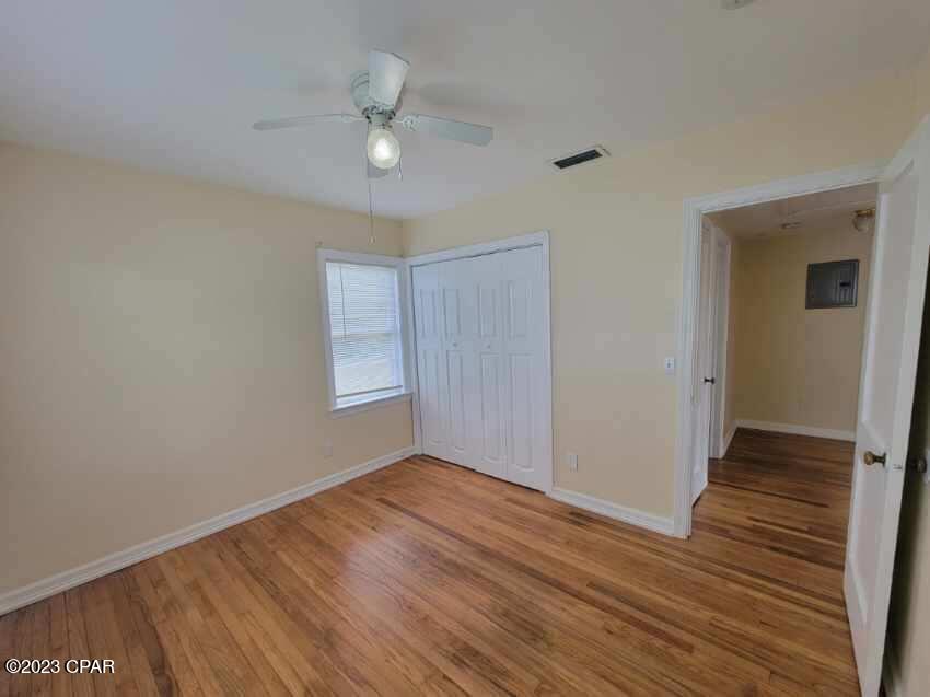 Cove Terrace - Residential Lease