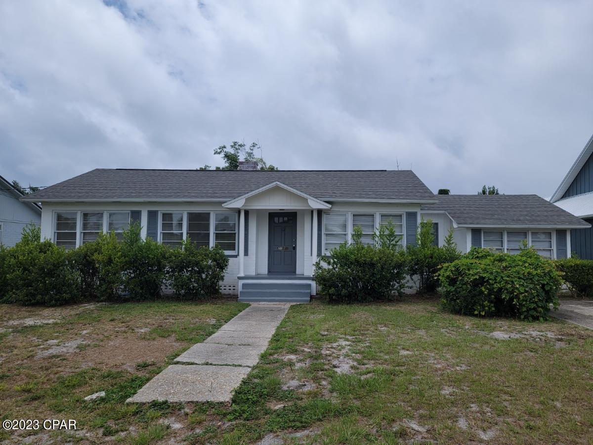 Cove Terrace - Residential Lease