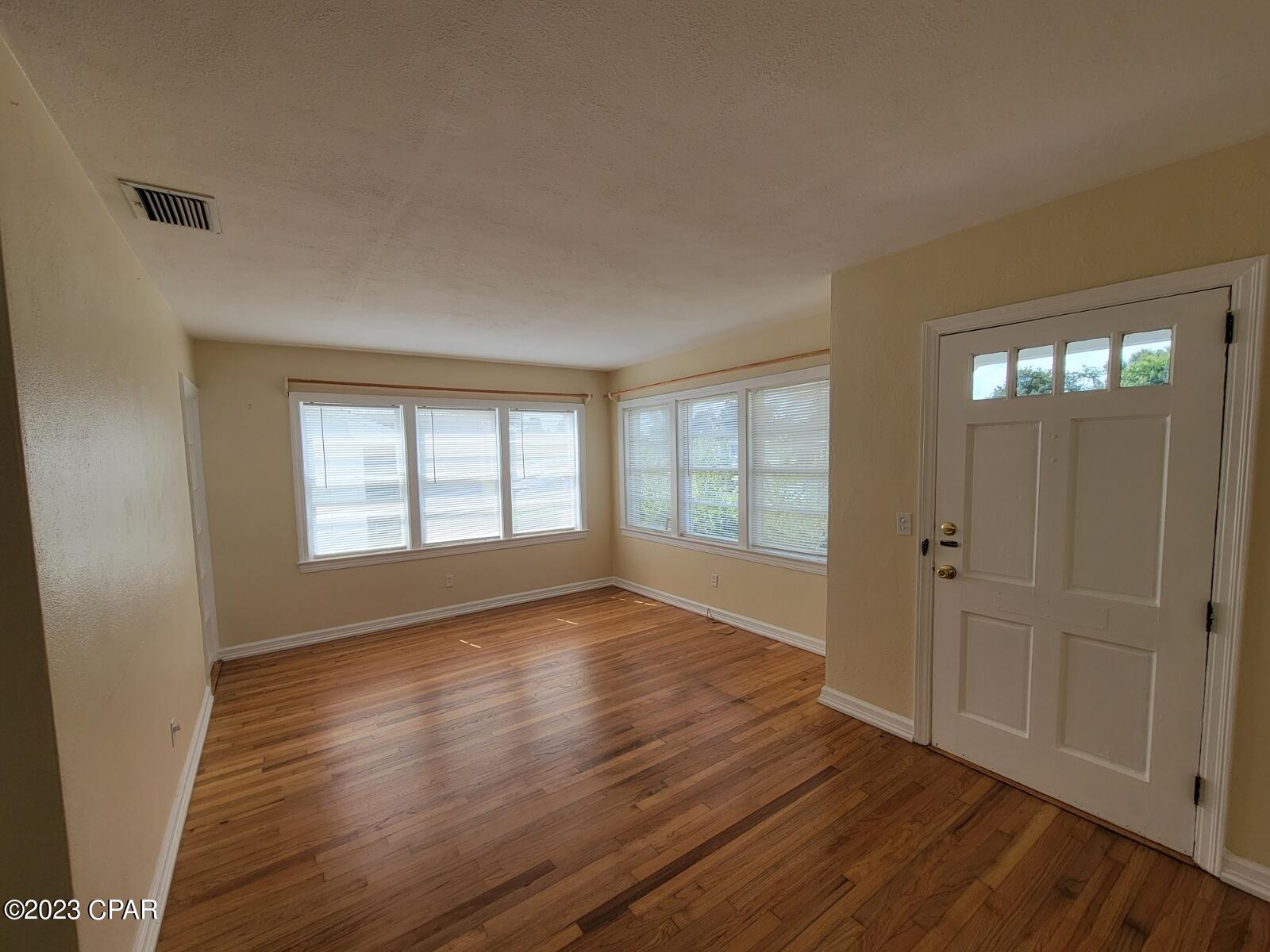 Cove Terrace - Residential Lease