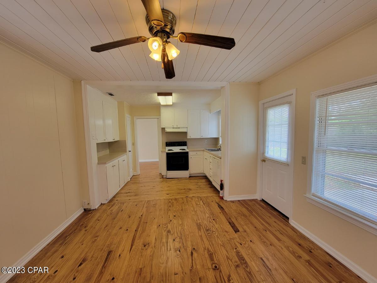 Cove Terrace - Residential Lease