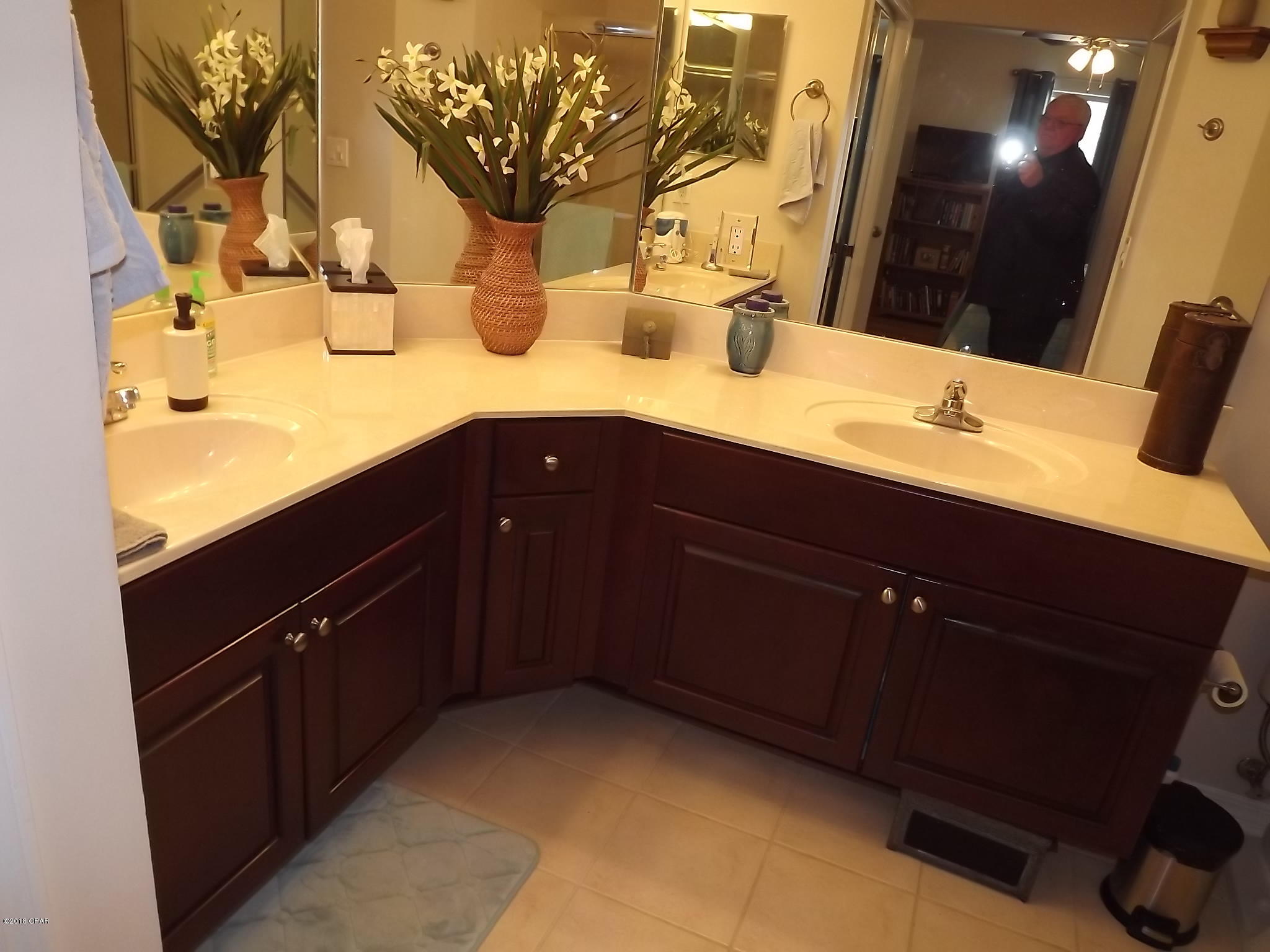 Hammocks Phase I - Residential