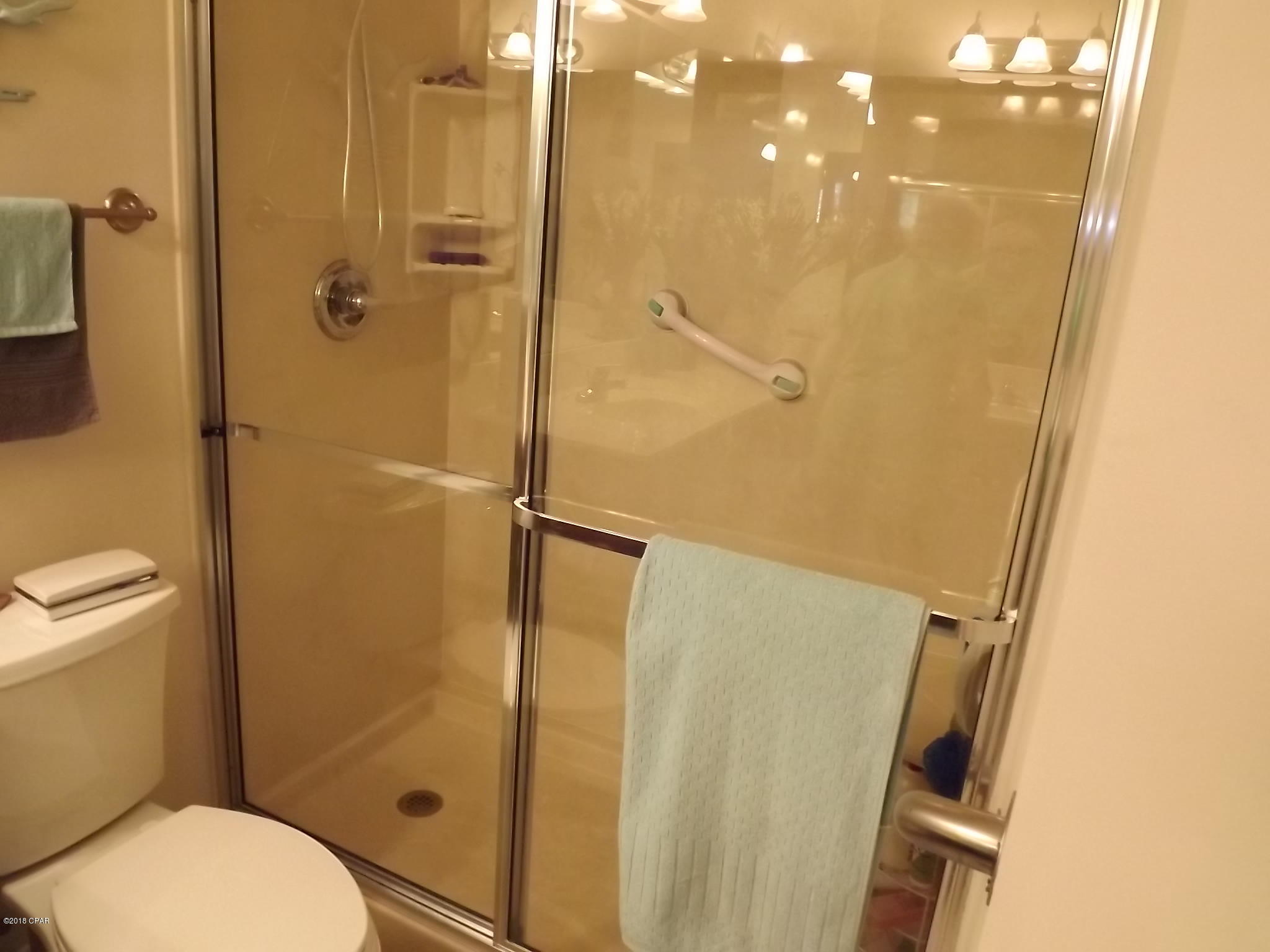 Hammocks Phase I - Residential