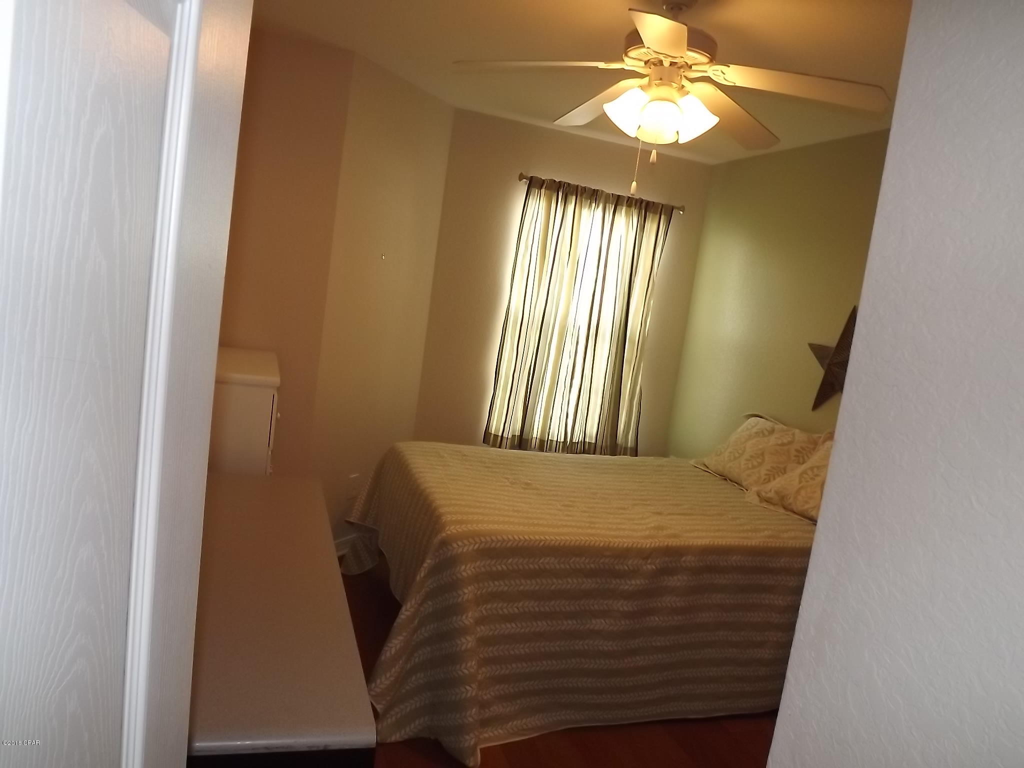 Hammocks Phase I - Residential