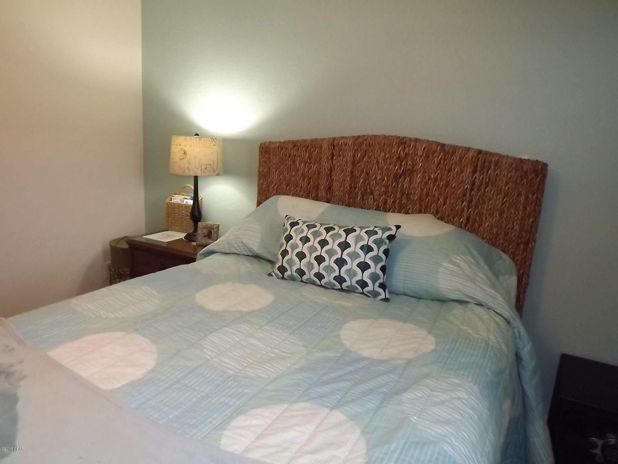 Hammocks Phase I - Residential